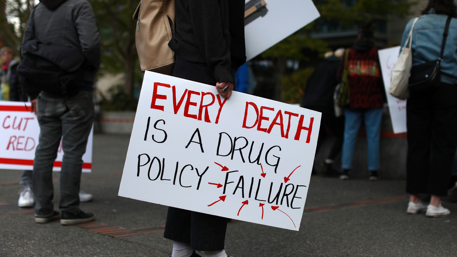 Wordpress-Harm-reduction-policy-is-necessary-to-save-lives-in-opioid-crisis