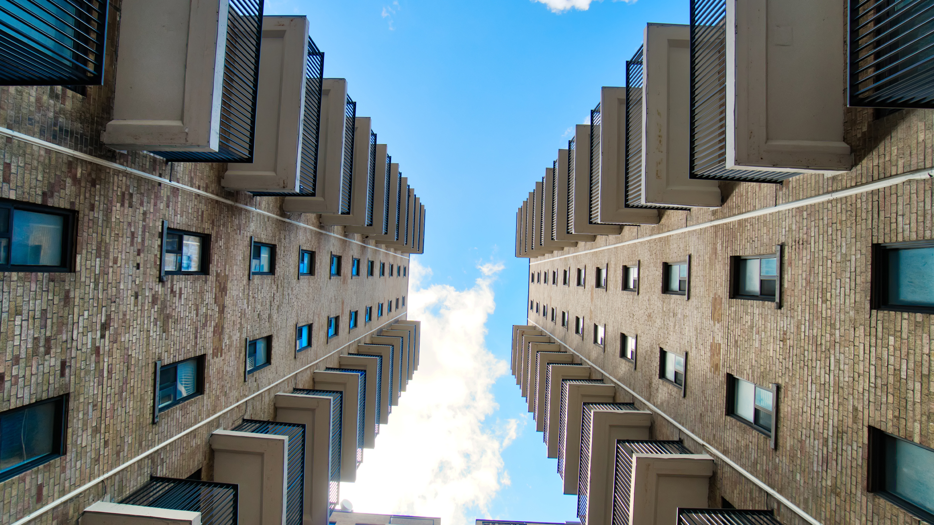 Wordpress-Harnessing-growth-to-create-positive-neighbourhood-change