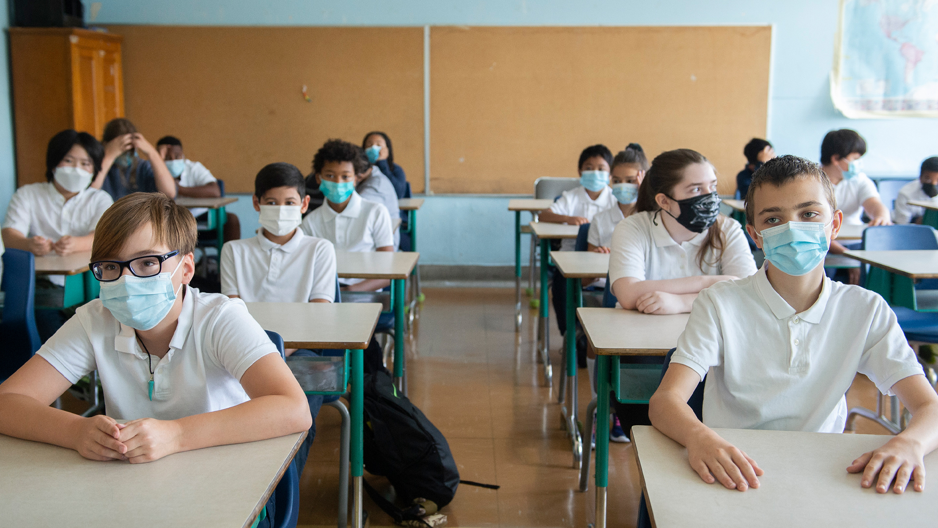 Wordpress-Have-provinces-put-schools-first-during-COVID