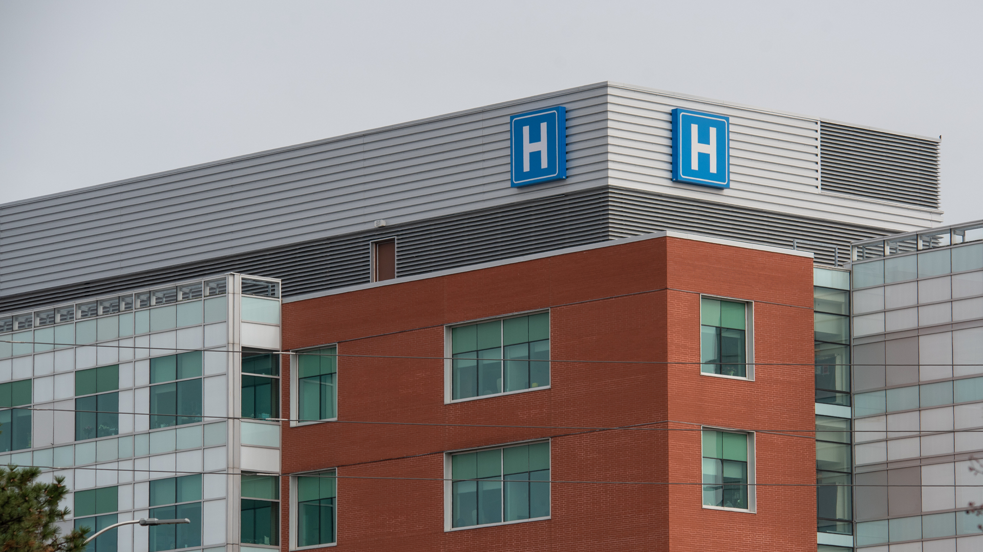 Wordpress-Health-care-needs-innovative-thinking-particularly-during-a-pandemic