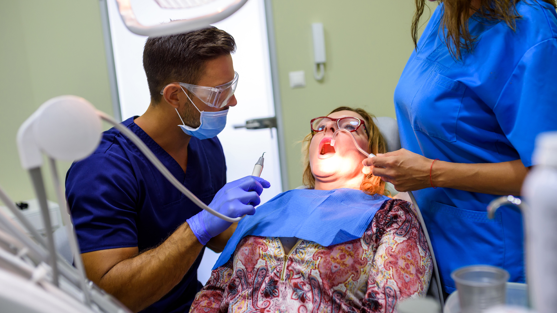 Wordpress-Honour-Tommy-Douglas-and-stand-up-for-public-denticare