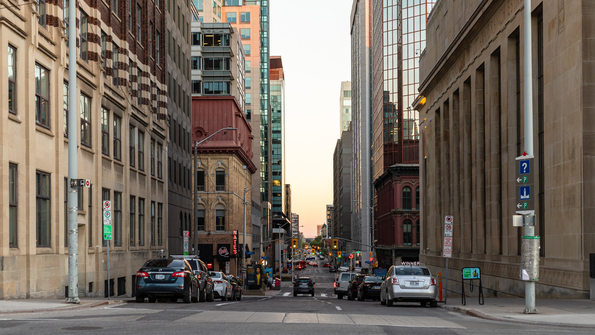 Wordpress-How-COVID-19-could-bring-a-downtown-Ottawa-revival