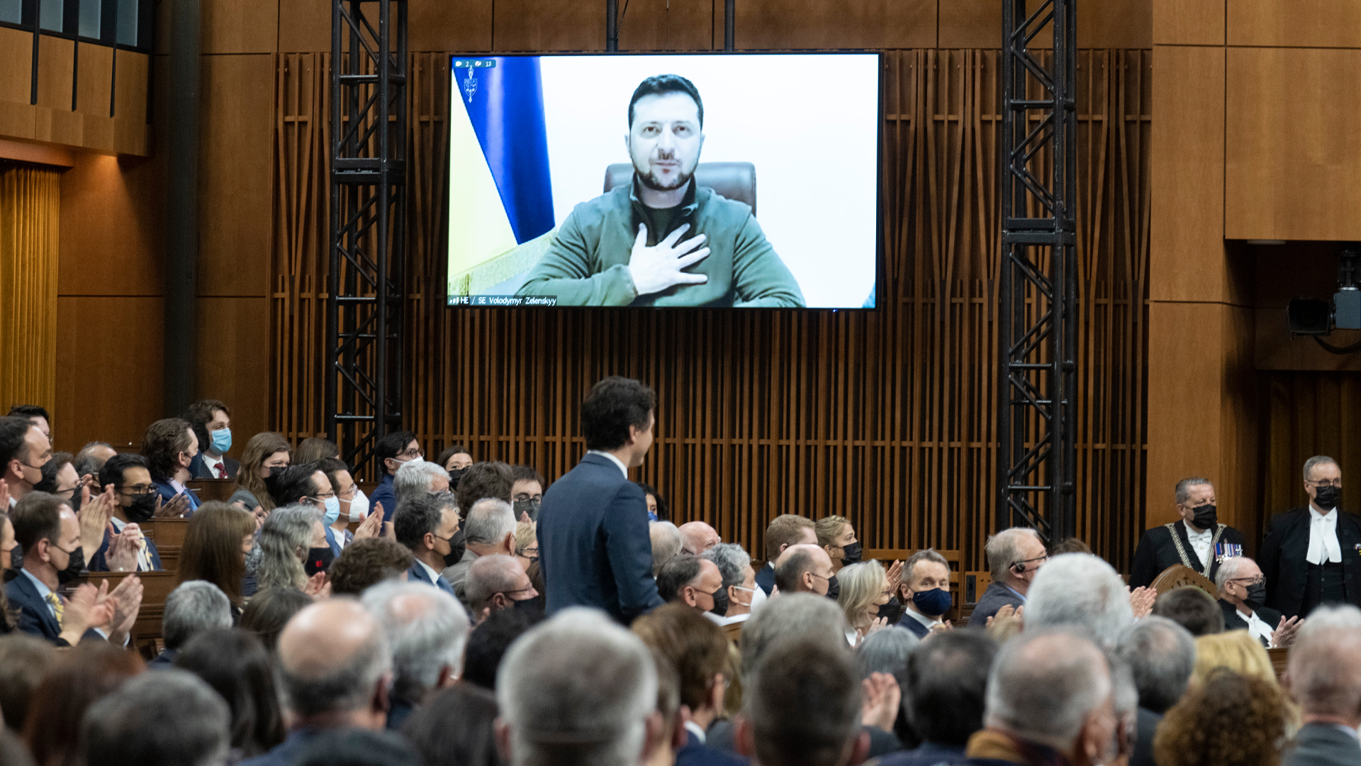 Wordpress-How-Canada-can-help-Ukraine-by-leading-on-the-world-stage