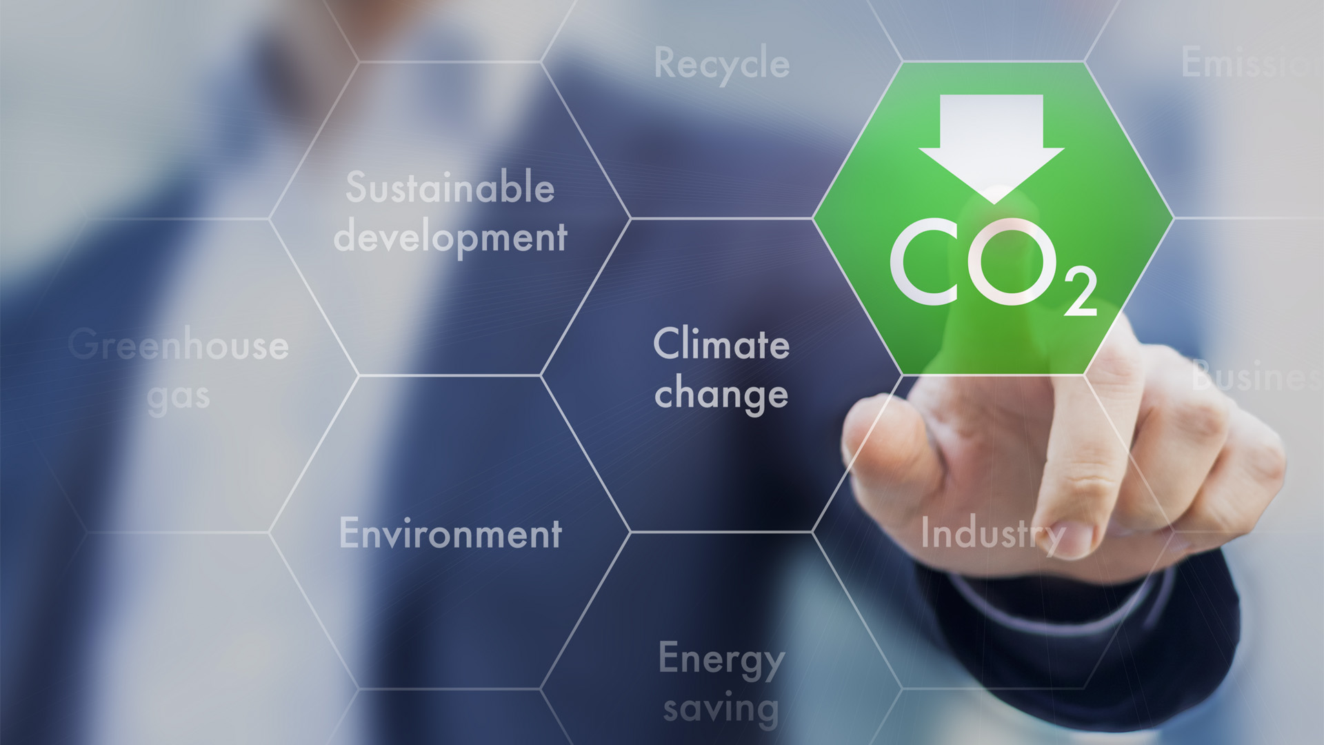 Wordpress-How-Canada-intends-to-achieve-its-2030-emissions-targets