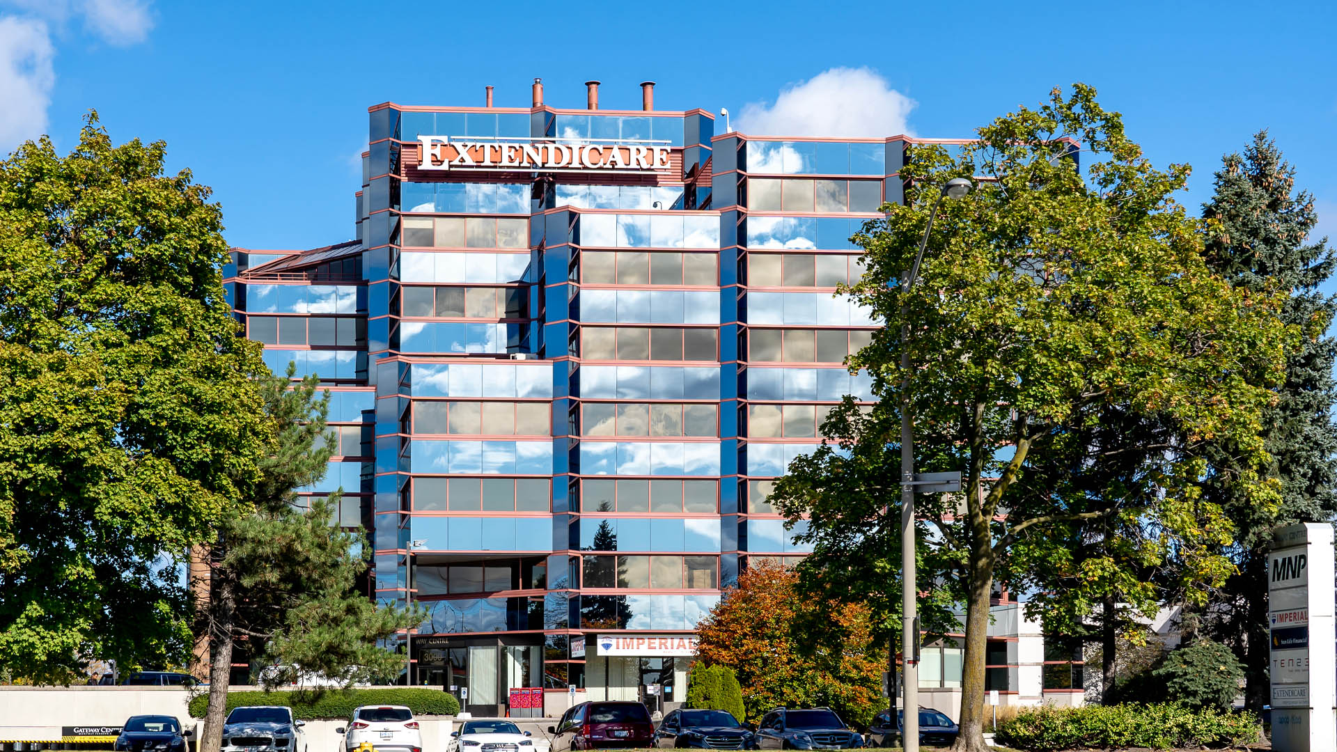 Wordpress-How-can-we-start-to-make-Canadas-long-term-care-homes-about-care-not-profit