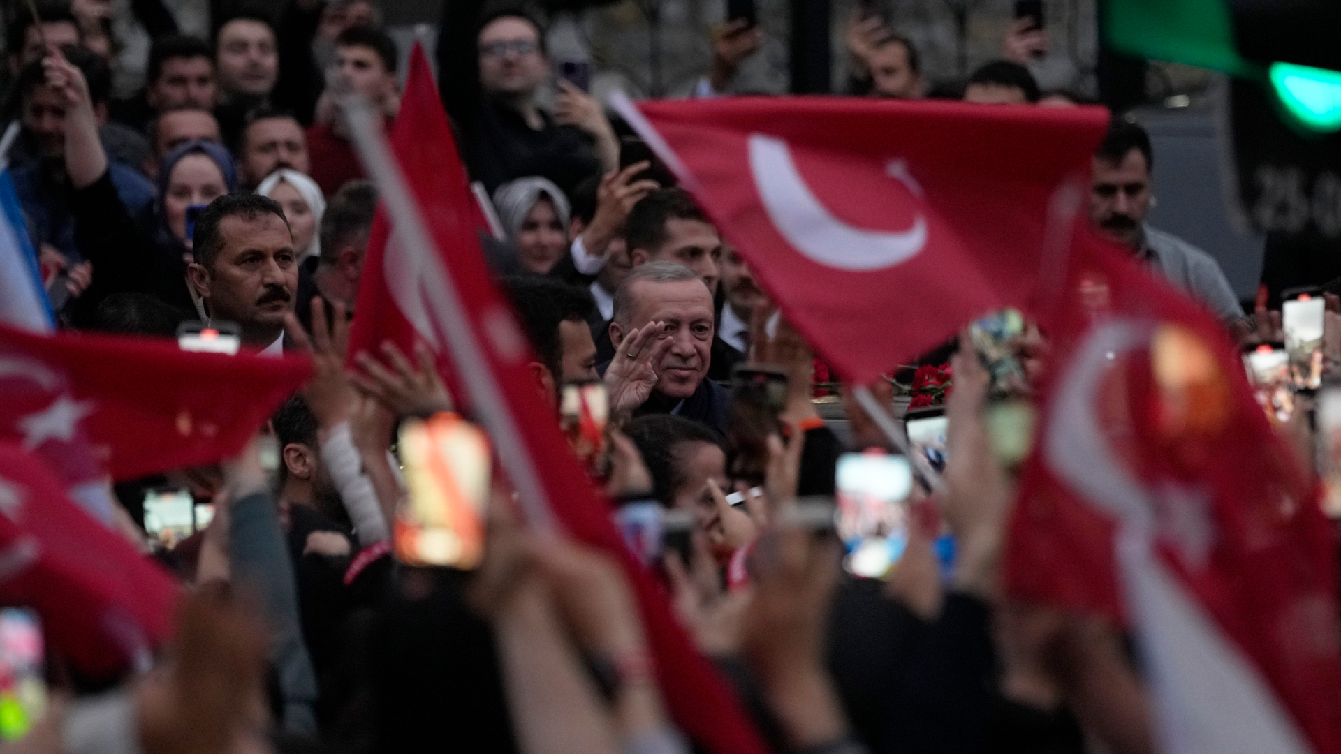 Wordpress-How-did-Turks-abroad-vote-in-Turkeys-election