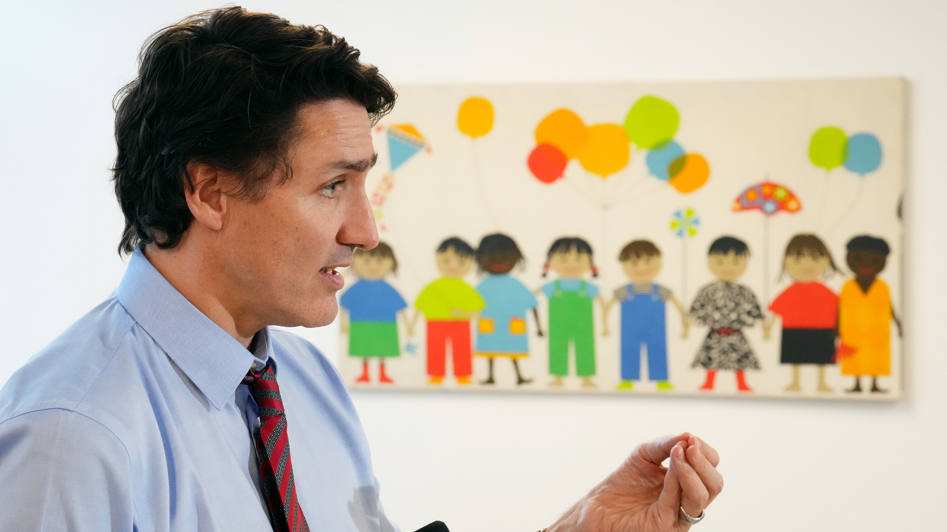 Wordpress-How-to-create-early-childhood-spaces-lessons-from-Quebec