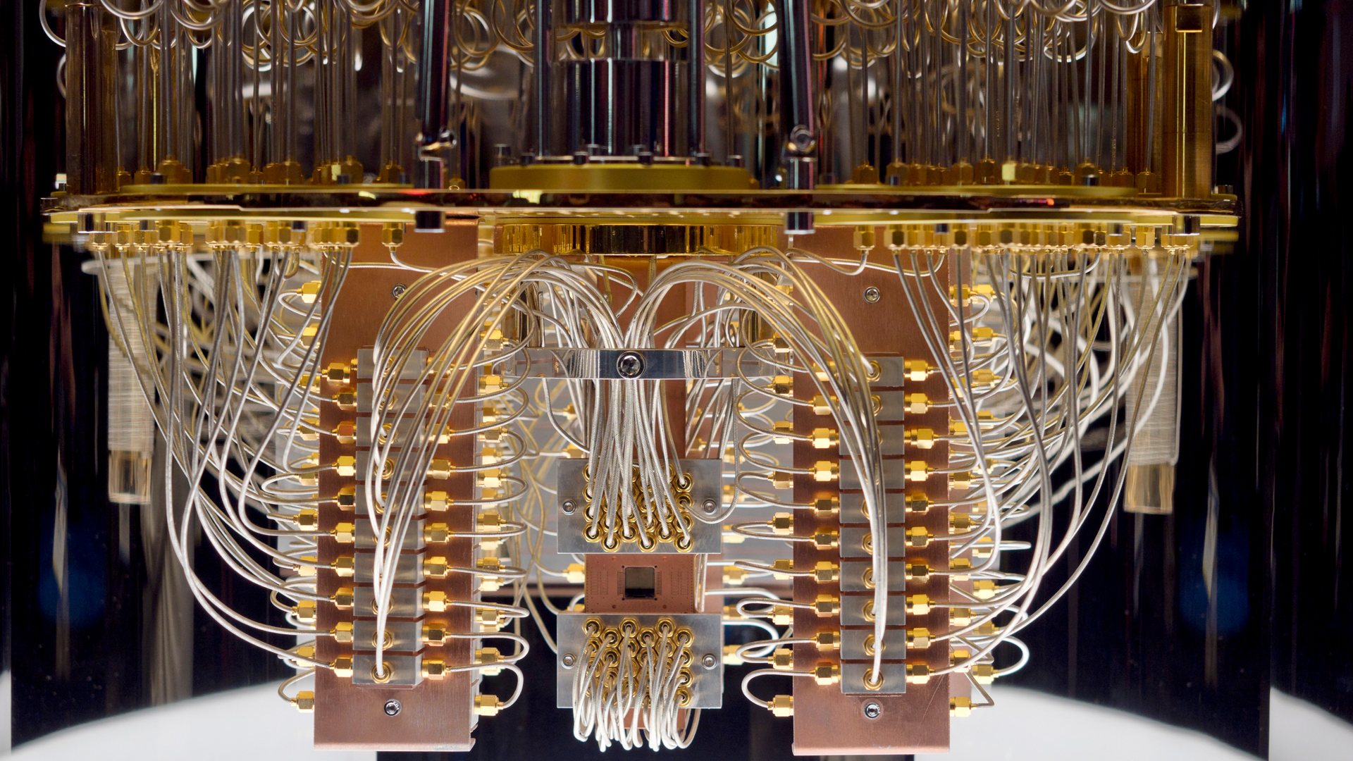 Wordpress-How-to-ensure-Canadas-quantum-computing-strategy-is-a-success