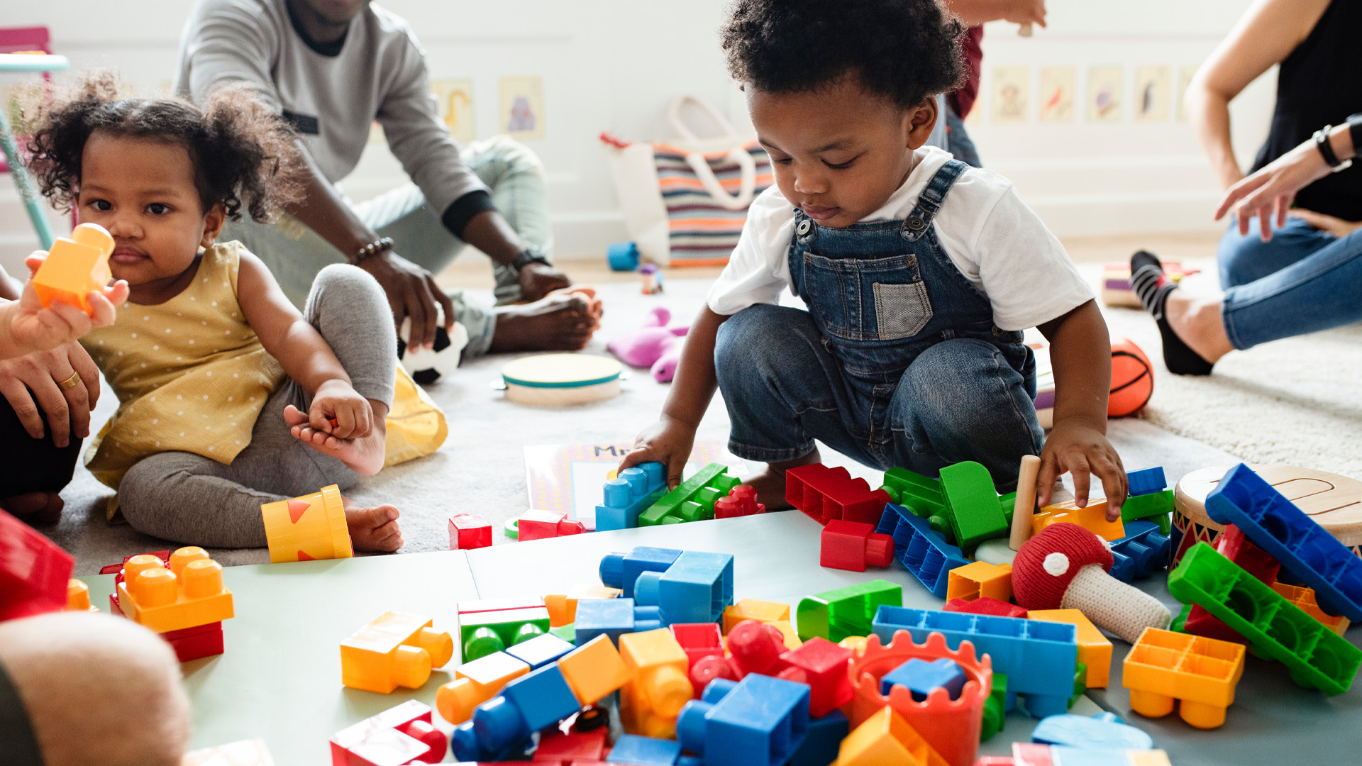 Wordpress-How-to-grow-an-accessible-high-quality-equitable-child-care-system