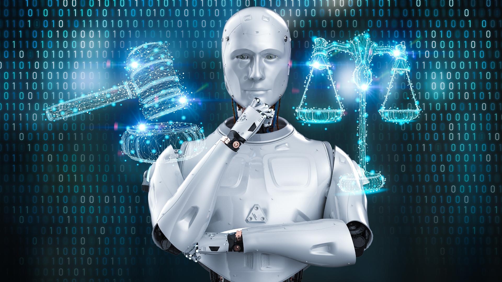 Wordpress-How-to-legislate-on-artificial-intelligence-in-Canada
