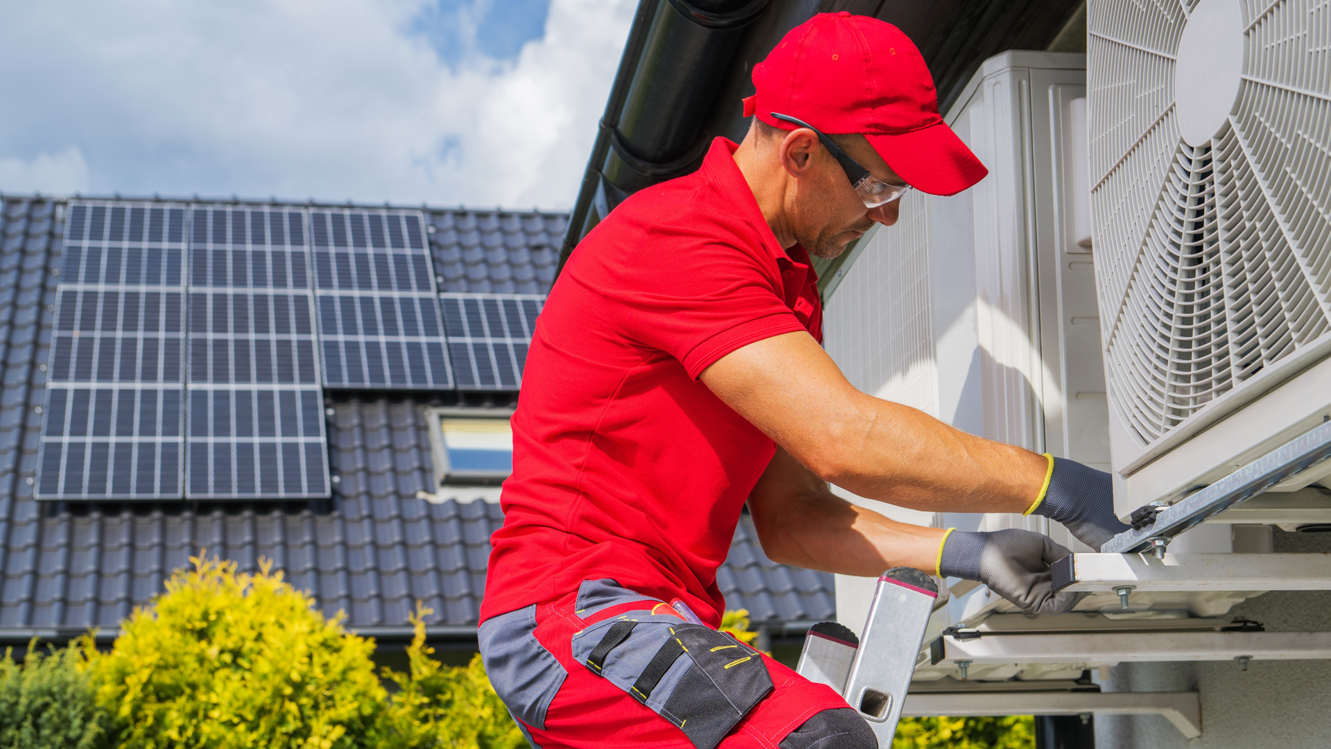 Wordpress-How-to-mandate-clean-heat-in-our-buildings