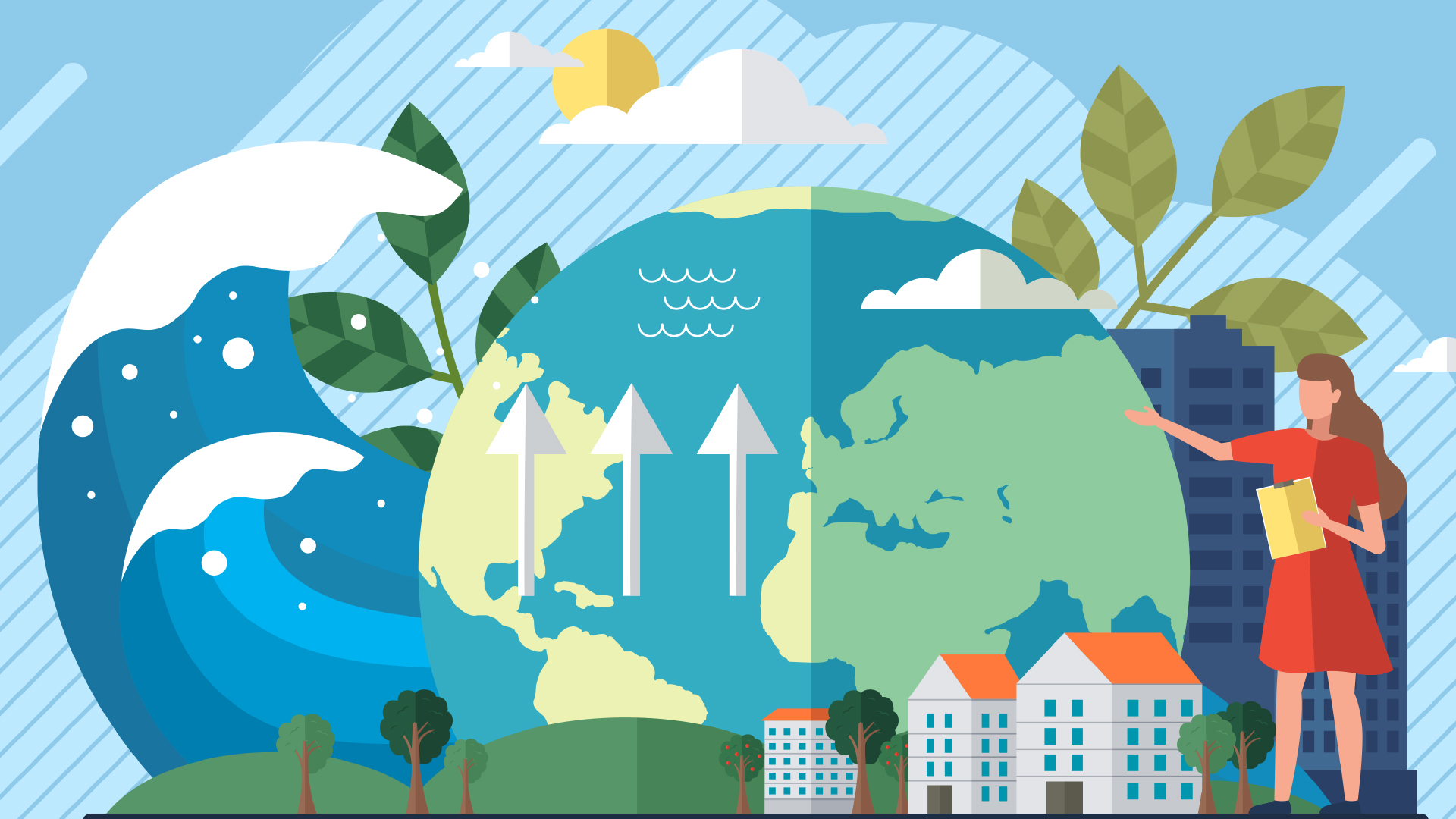 Wordpress-Image-embracing-the-unknown-cost-of-climate-change