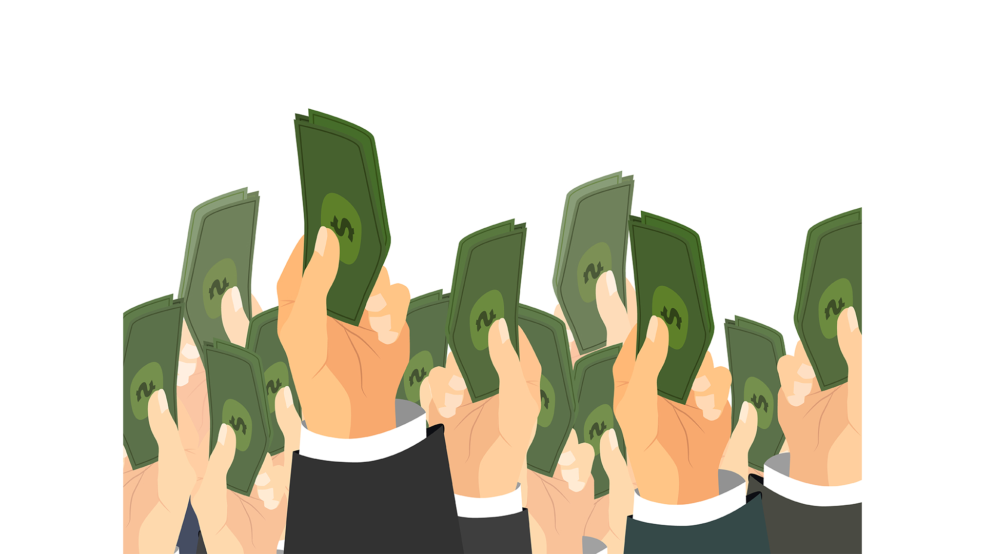 Wordpress-Image-new-Wealth-tax