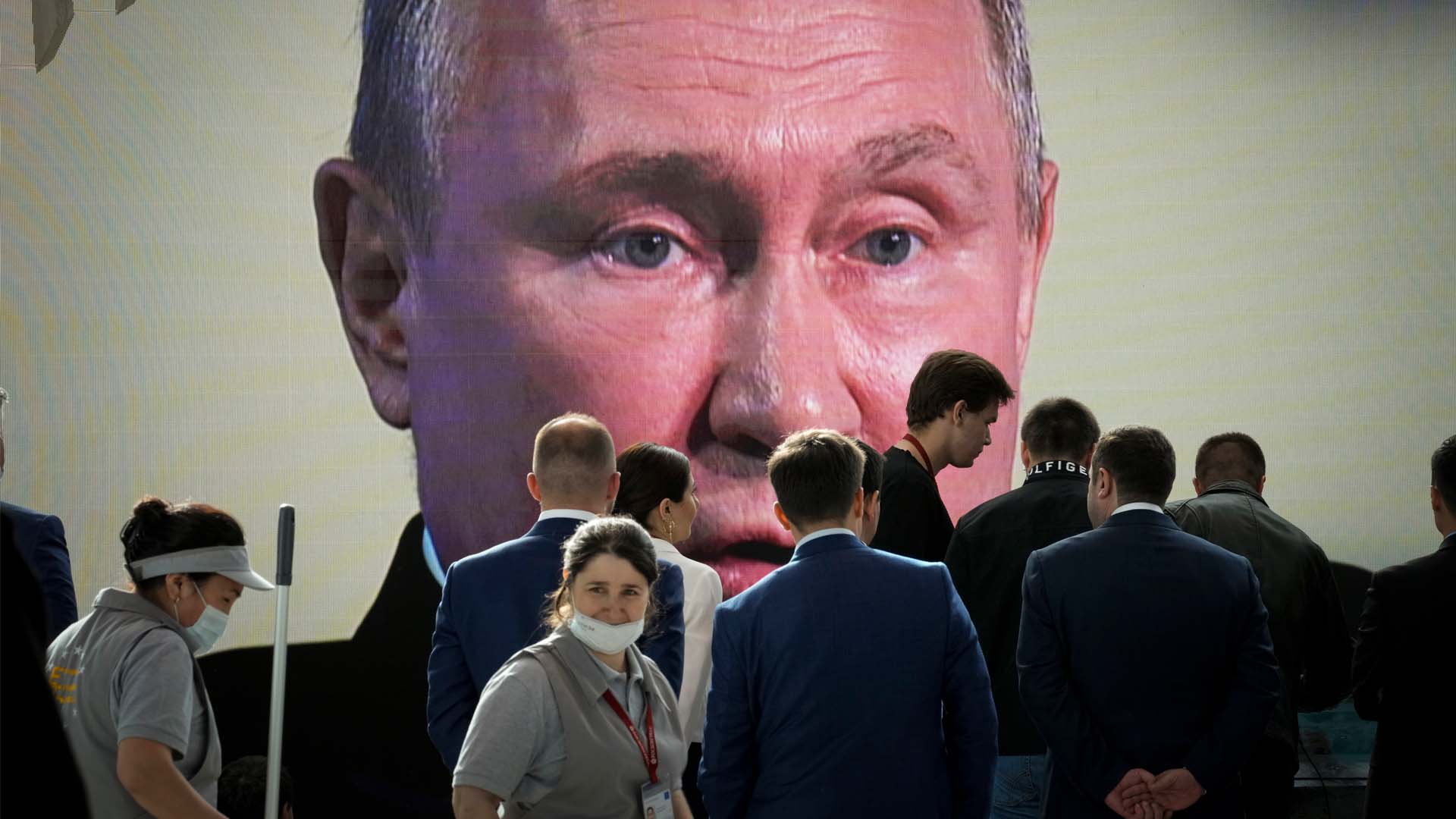 Wordpress-Image-putin