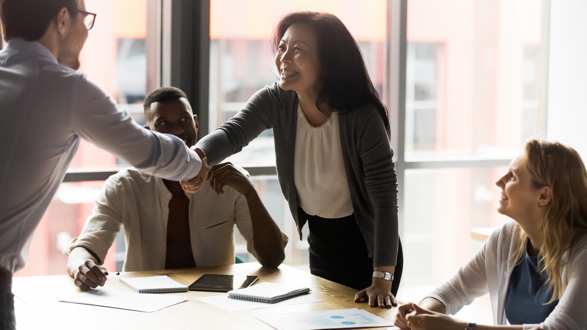 Wordpress-Immigrant-entrepreneurs-need-targeted-support