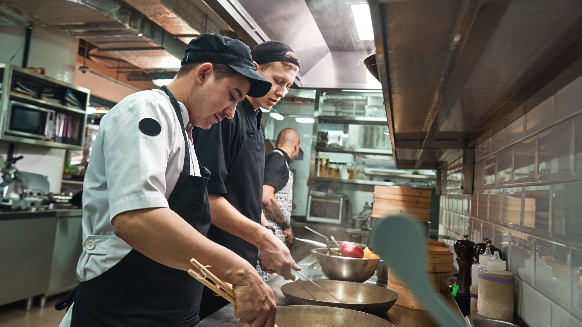 Wordpress-Improving-access-to-job-placement-programs-for-youth-in-Toronto-shelters