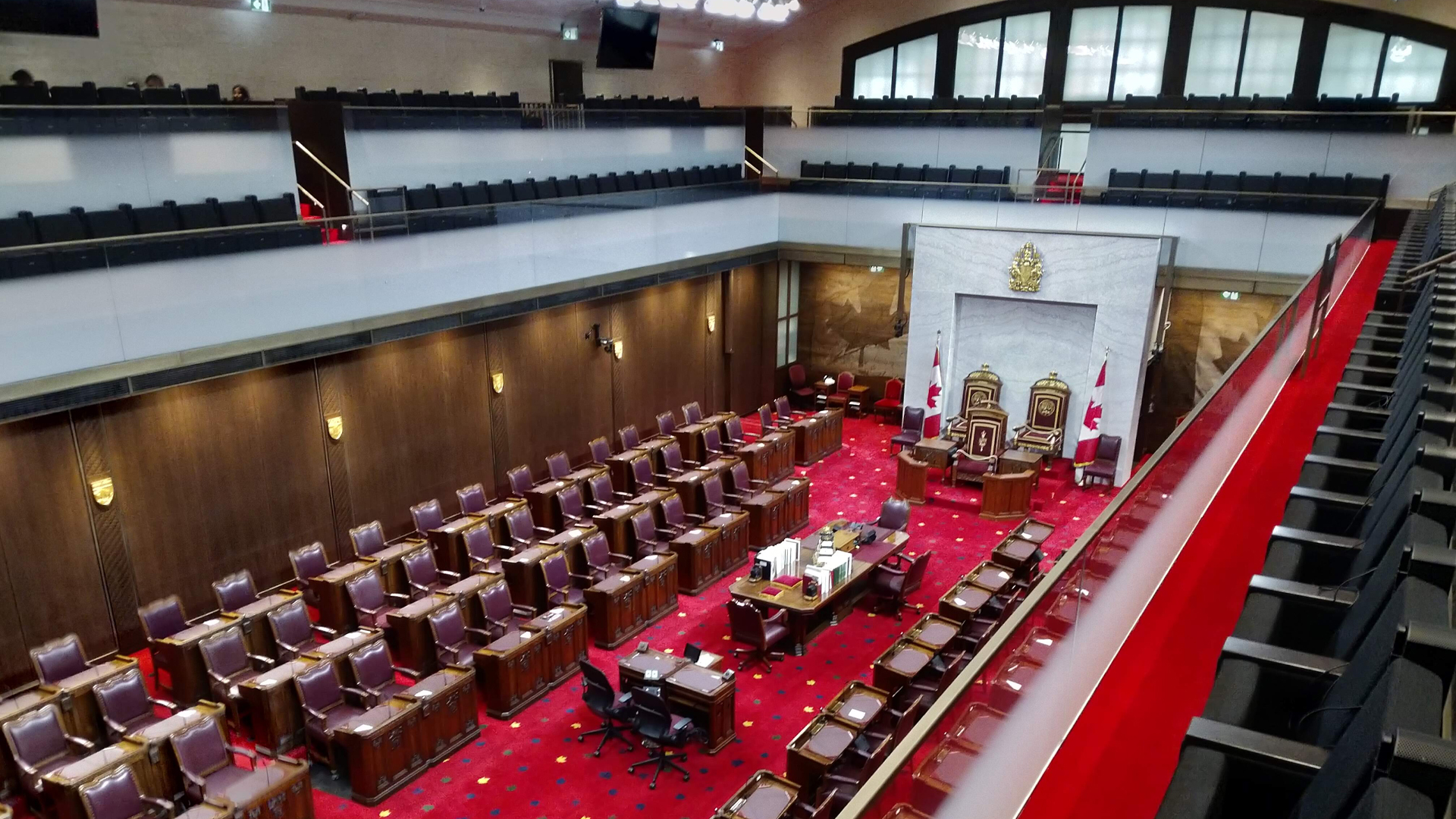 Wordpress-Improving-the-Senates-role-as-protector-of-provincial-rights