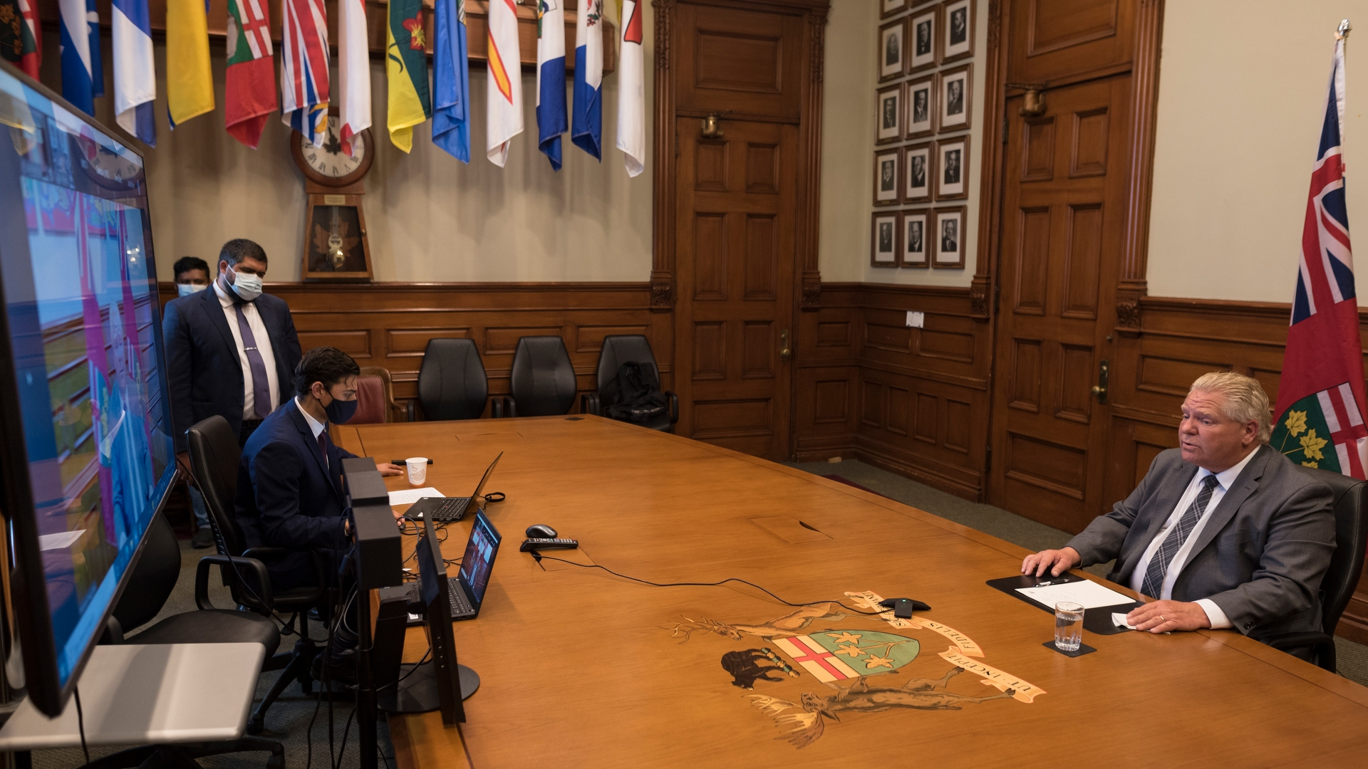 Wordpress-Indigenous-consultations-must-be-better-integrated-into-Ontario-policy