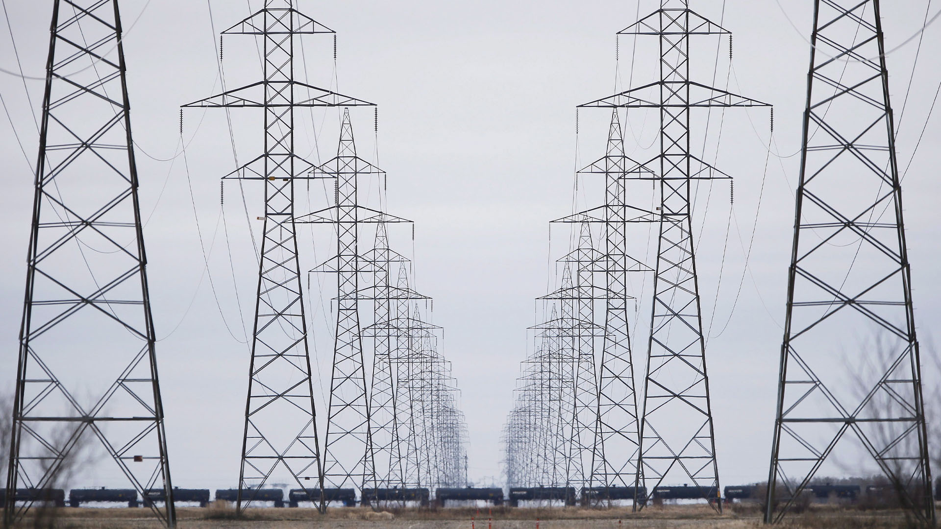 Wordpress-Interregional-planning-is-key-to-Canadas-hopes-for-successful-energy-transition