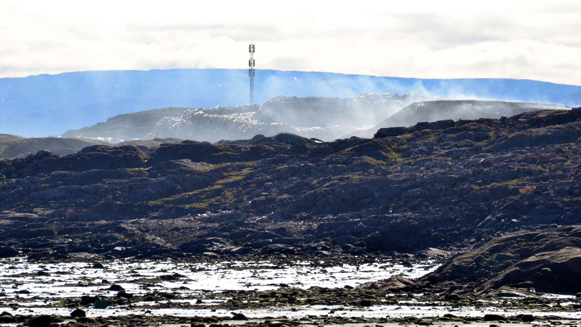 Wordpress-Inuit-Nunangat-needs-a-community-public-safety-officer-program