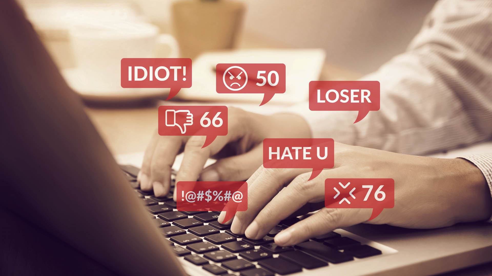 Wordpress-Its-time-for-a-digital-democracy-detox