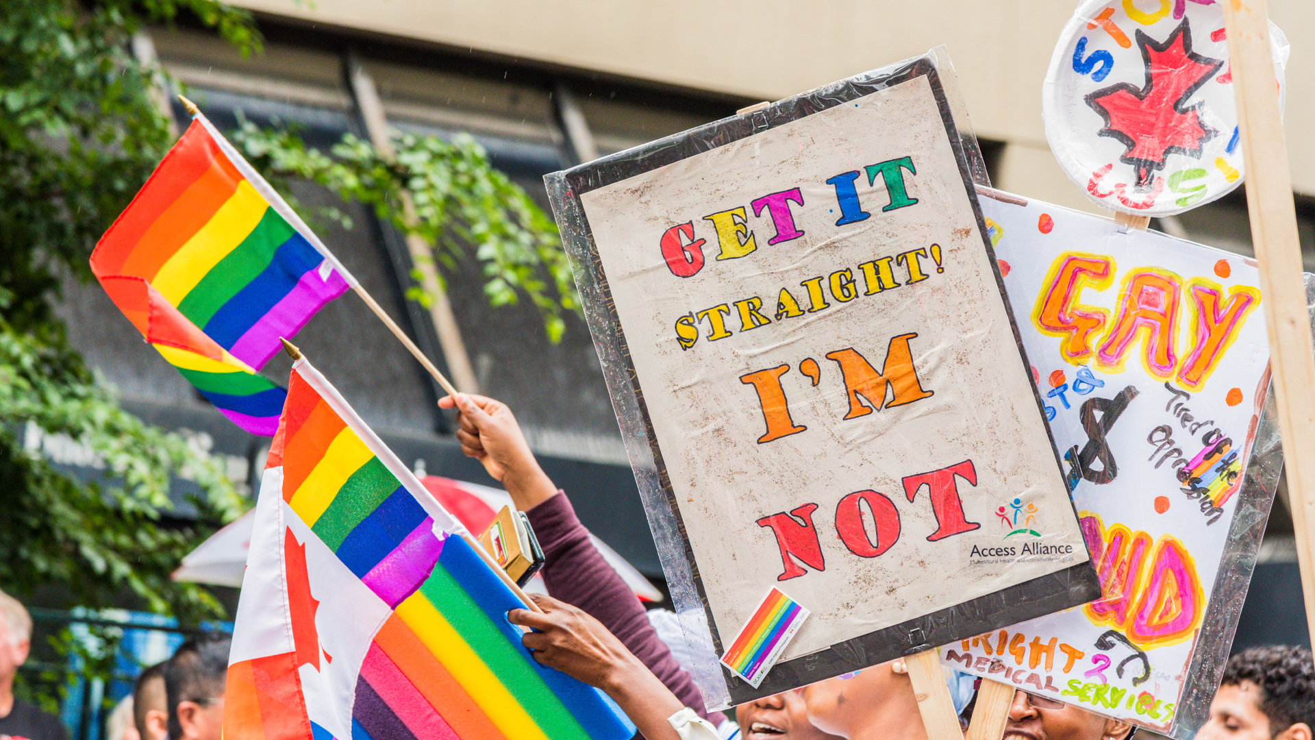 Wordpress-Its-time-to-end-political-manoeuvring-over-conversion-therapy