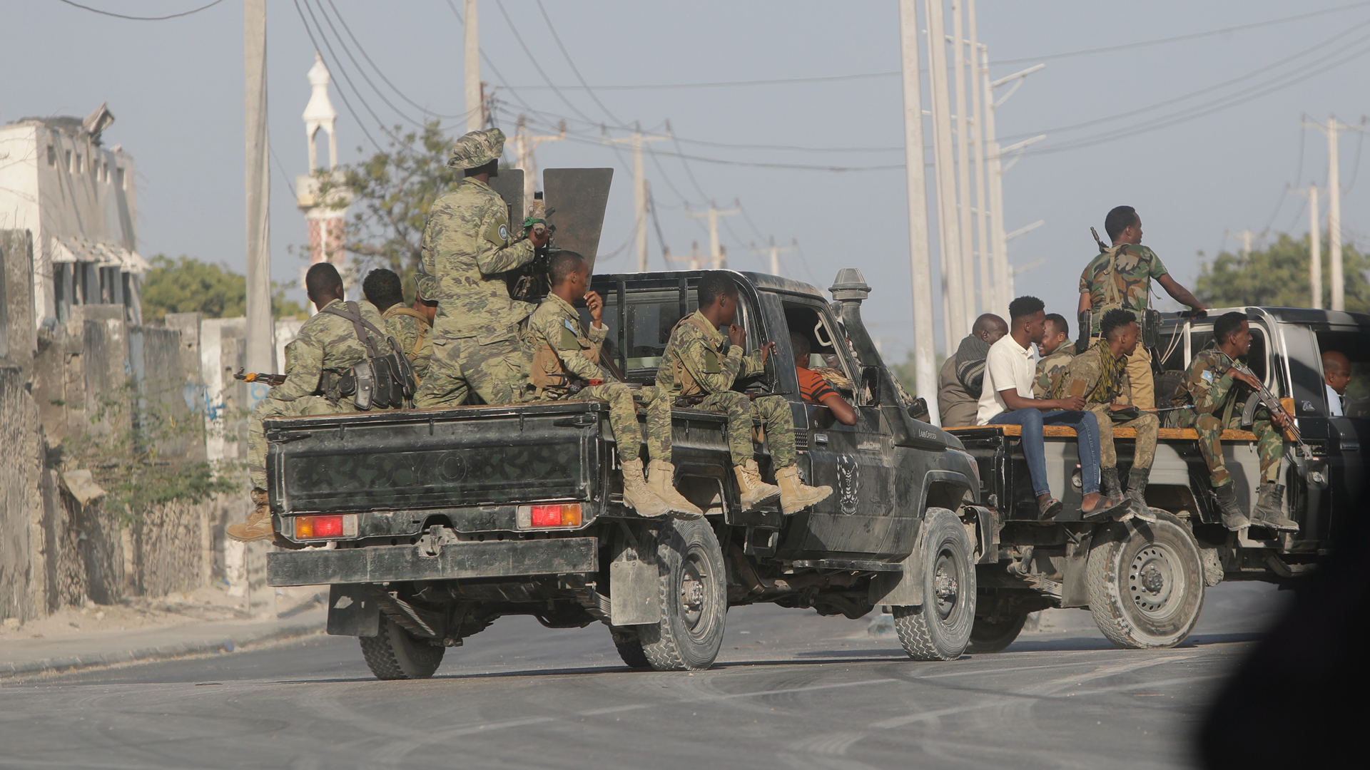 Wordpress-Its-time-to-get-tougher-on-travel-related-terrorism