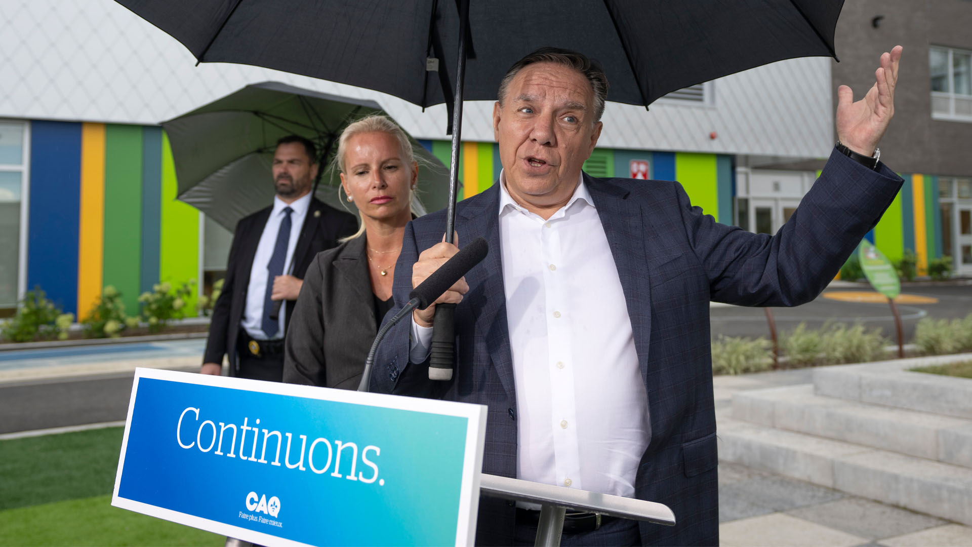 Wordpress-La-campagne-est-deja-finie-et-la-suite-est-inquietante