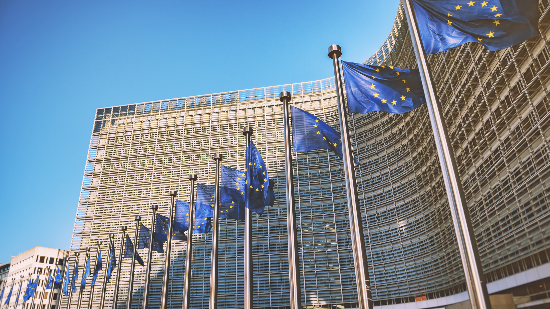 Wordpress-La-difficile-politique-du-consensus-au-sein-de-lUnion-europeenne