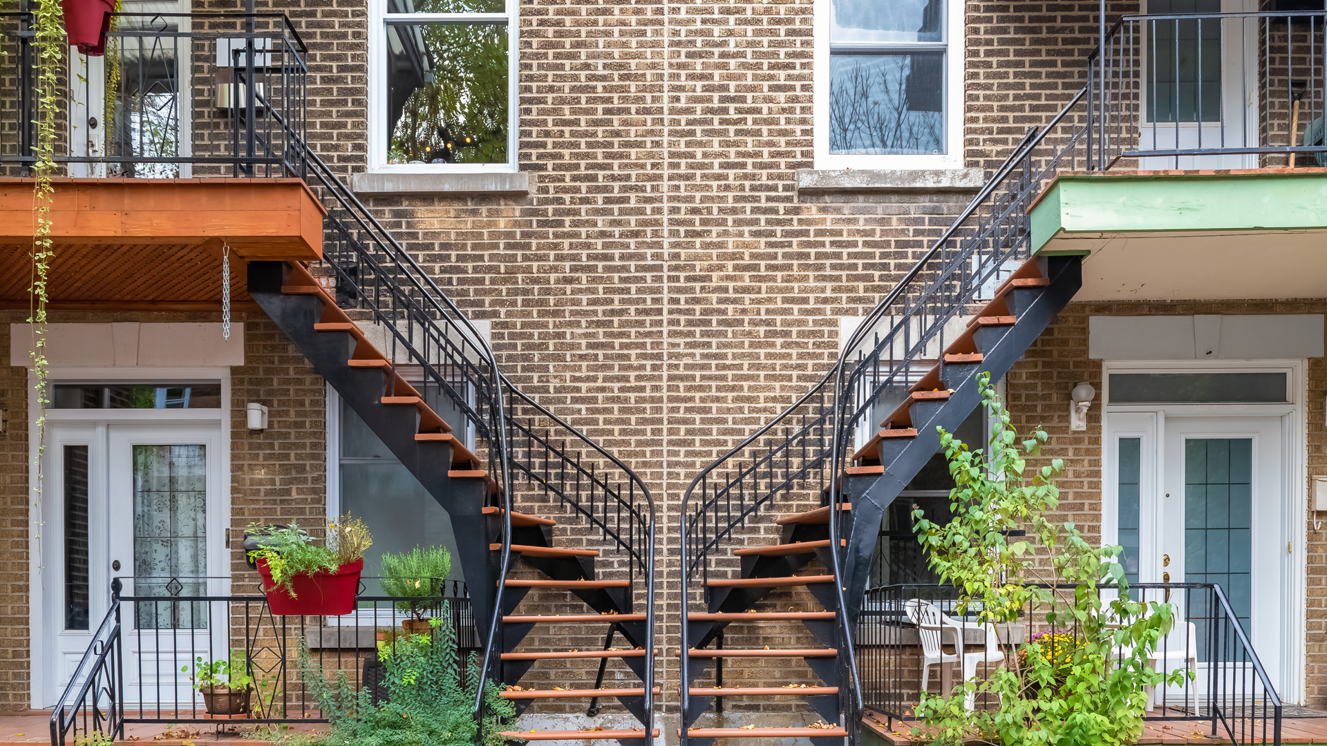 Wordpress-Lacces-au-logement-pour-lutter-contre-les-inegalites-et-la-pauvrete
