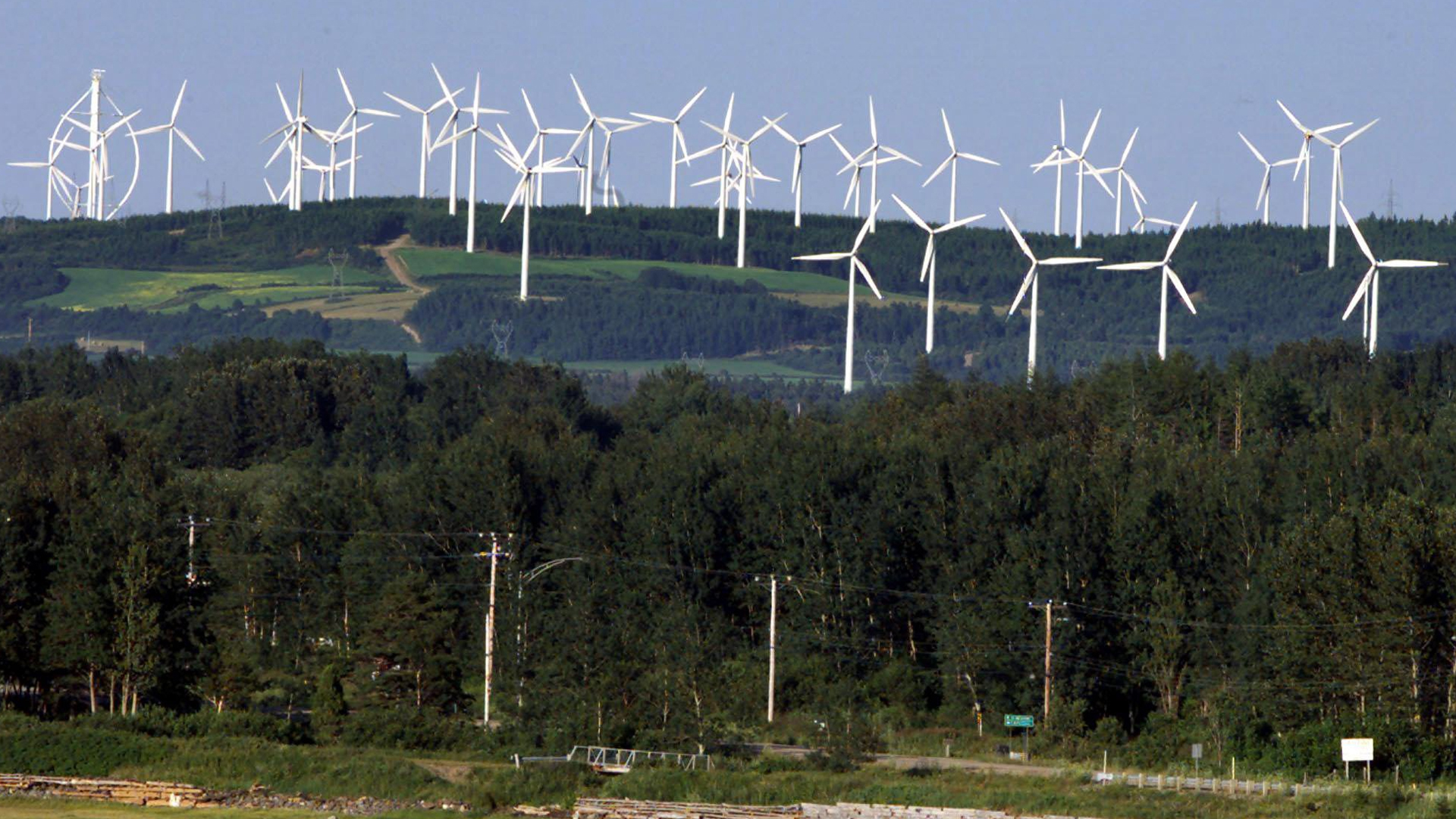 Wordpress-Le-Quebec-nest-pas-pret-pour-la-transition-energetique