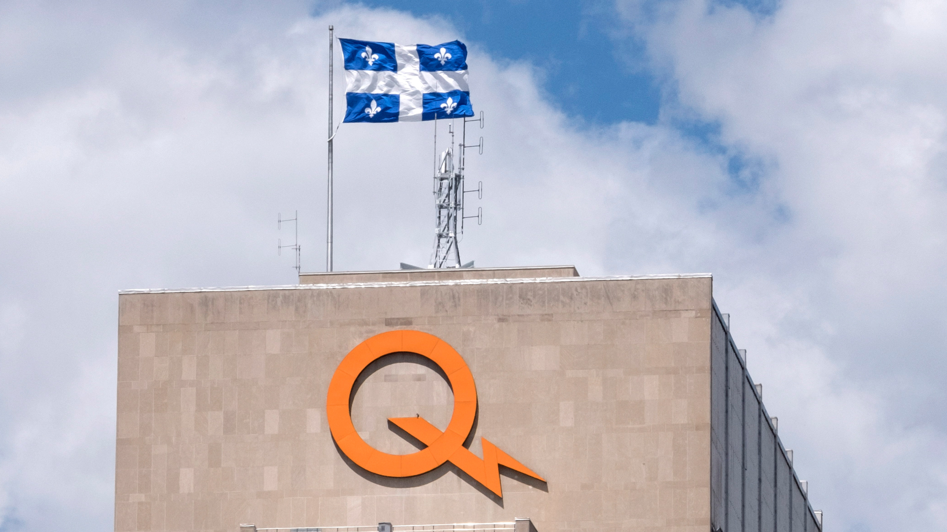 Wordpress-Le-marche-quebecois-de-lelectricite-doit-souvrir