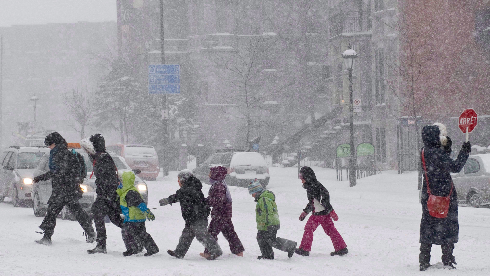 Wordpress-Le-miracle-quebecois