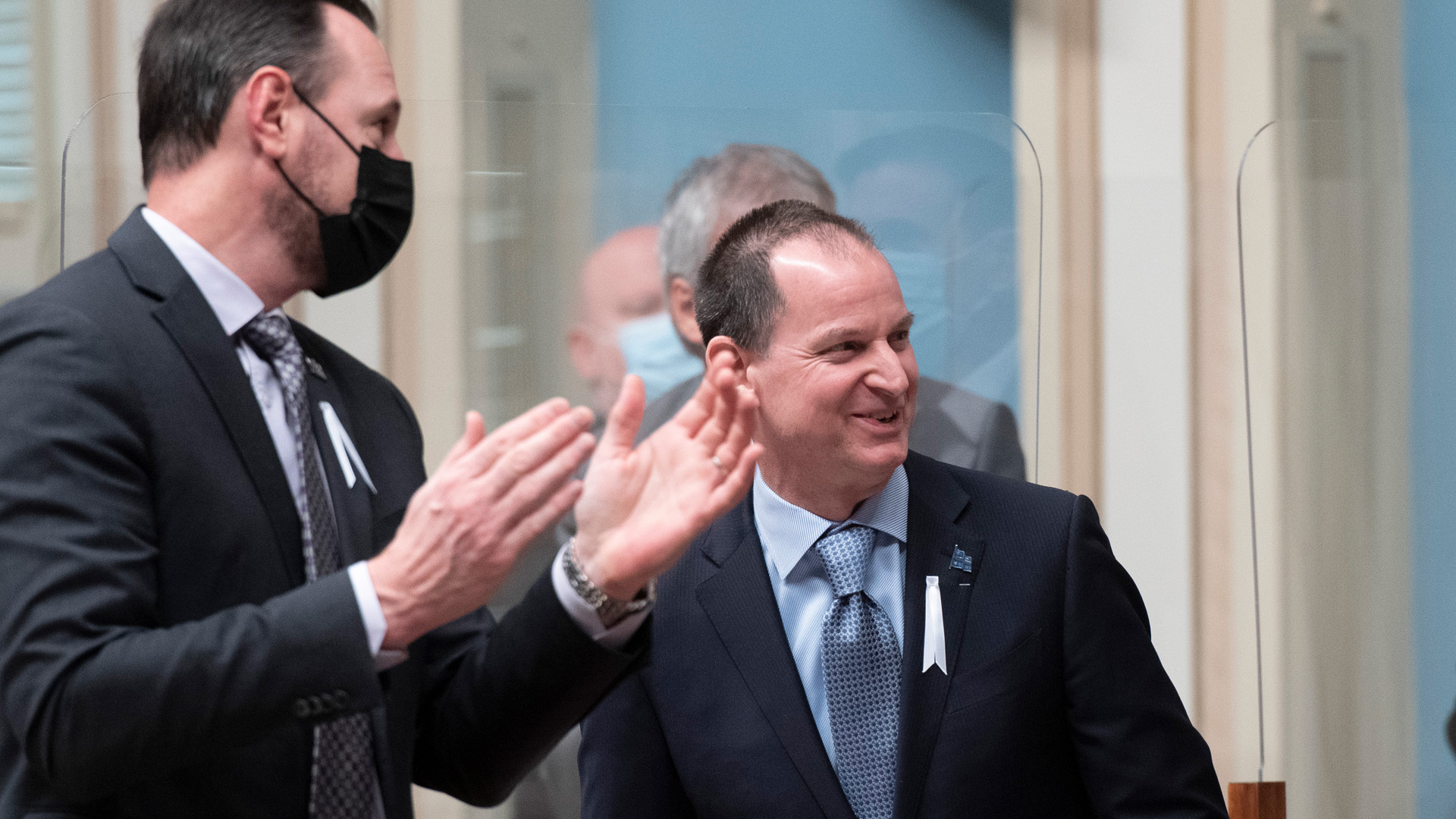 Wordpress-Le-point-sur-la-mise-a-jour-economique-du-Quebec