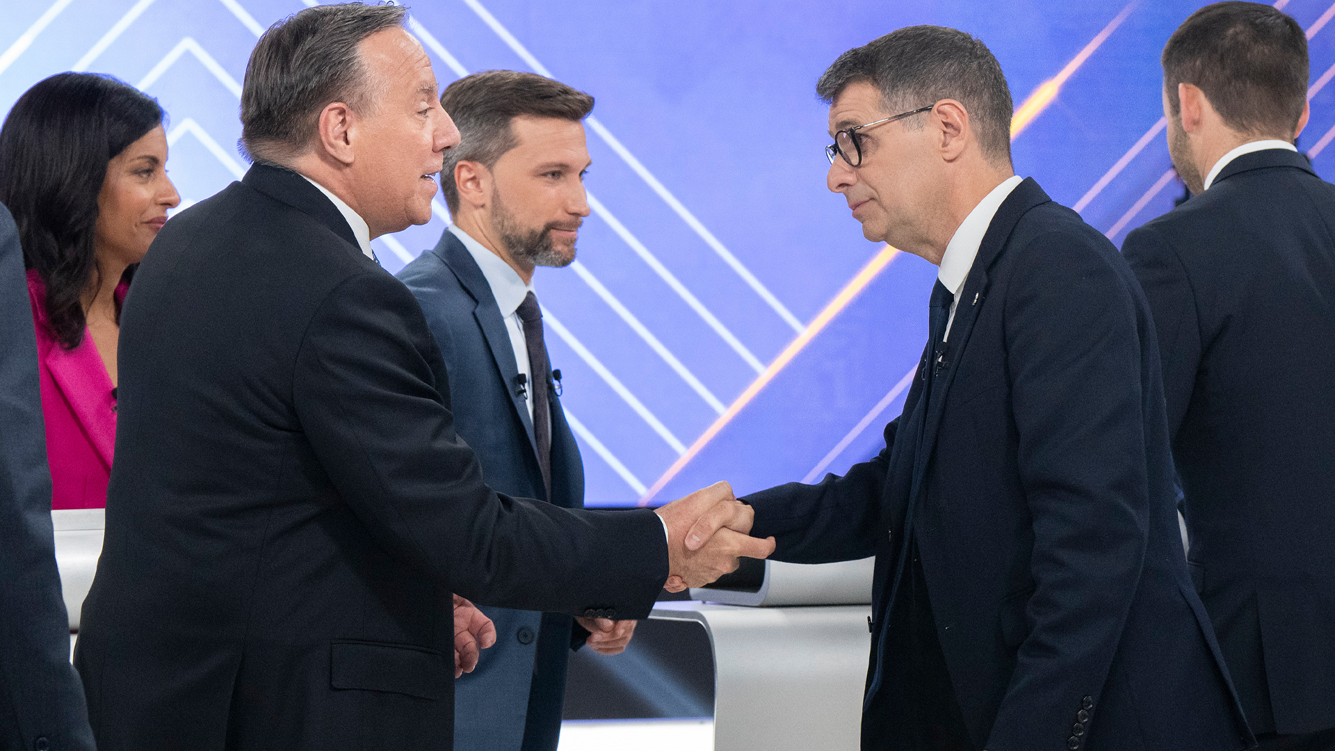 Wordpress-Le-populisme-Un-autre-exemple-dexceptionnalisme-quebecois