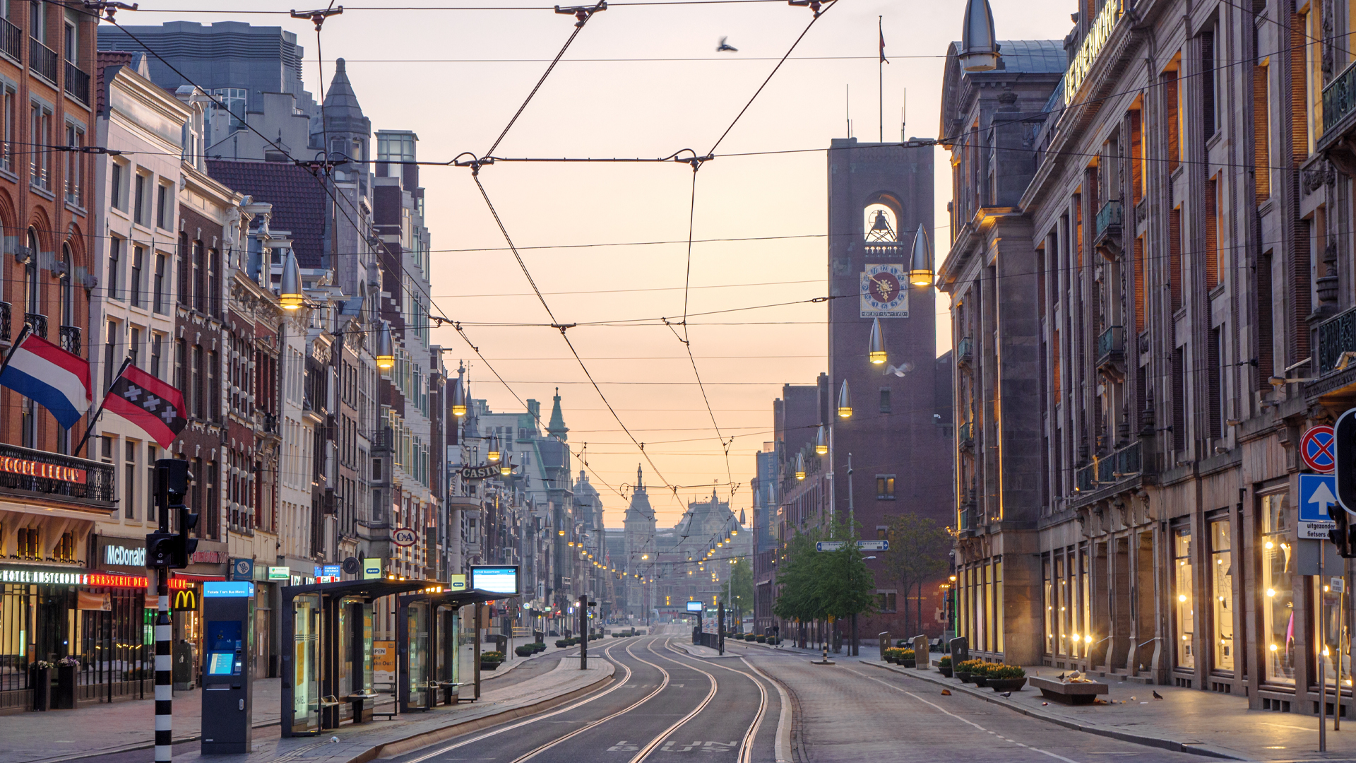 Wordpress-Lessons-to-learn-from-the-EU-and-cities-during-the-pandemic
