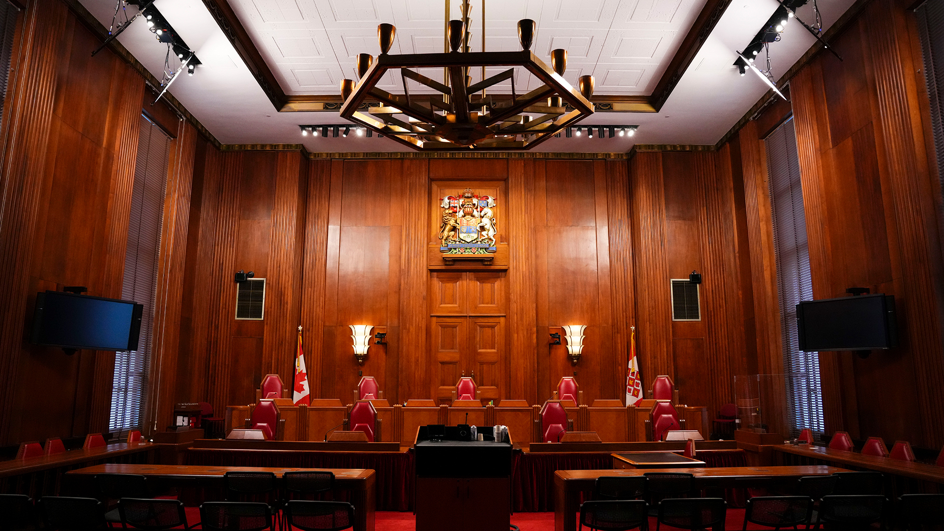Wordpress-Longstanding-Canadian-confidence-in-the-judicial-system-may-be-on-shaky-ground