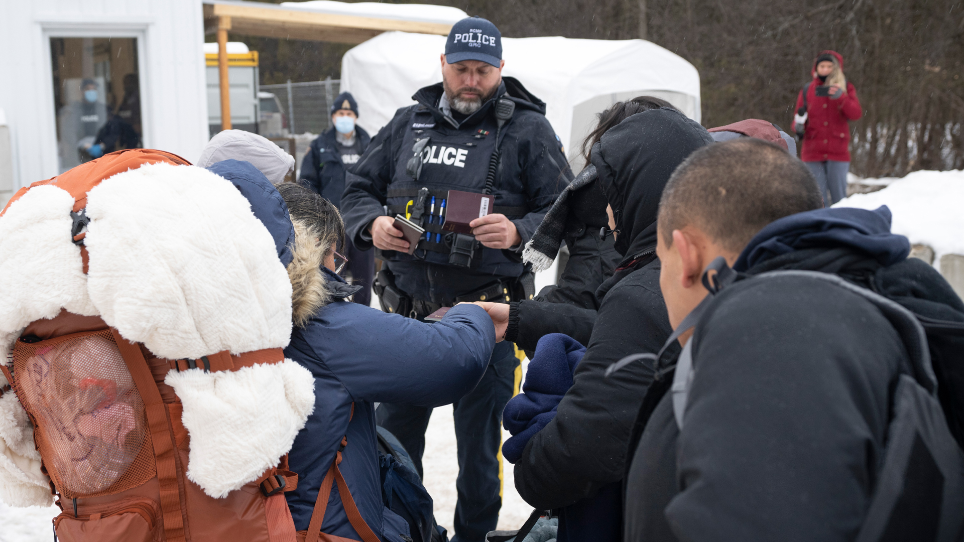 Wordpress-Managing-asylum-claims-in-a-federal-system-with-lessons-from-Germany