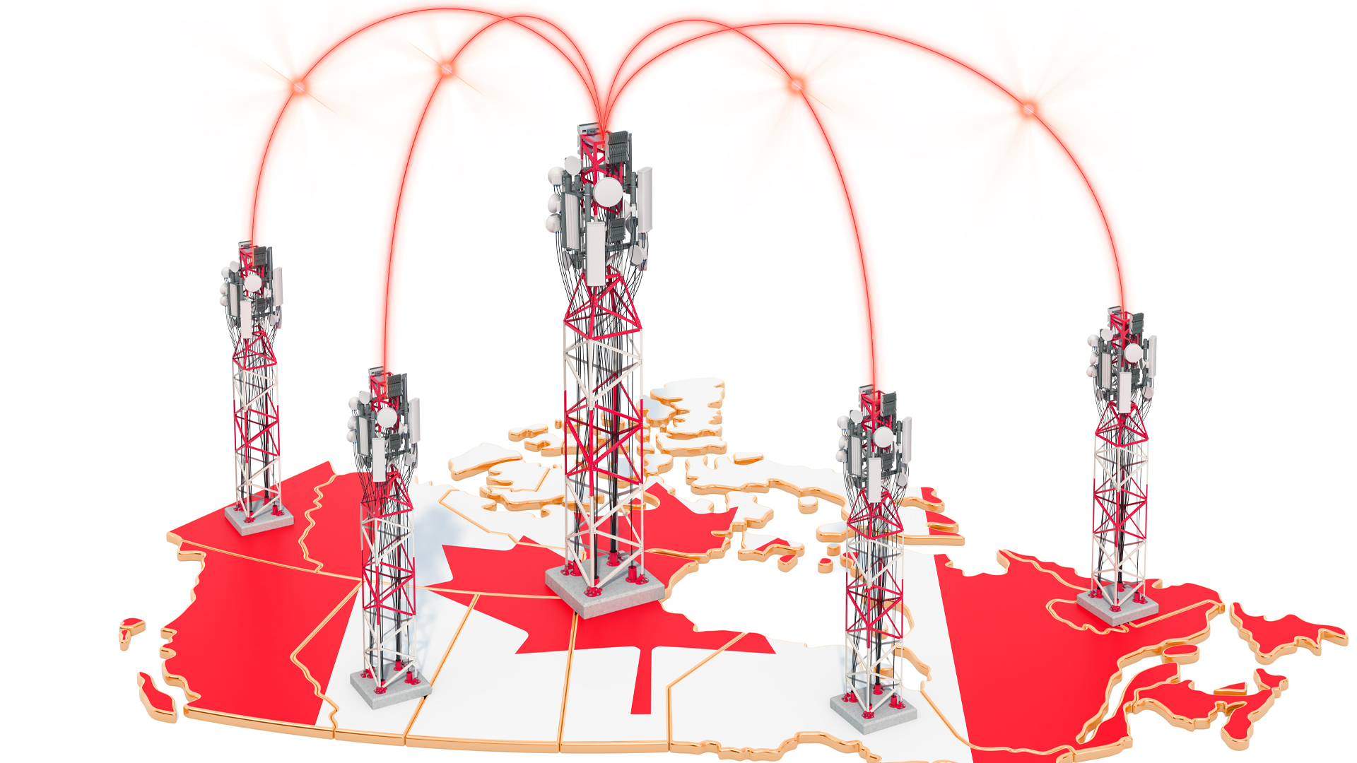 Wordpress-Market-forces-alone-will-not-deliver-fast-5G-internet-to-rural-areas-1