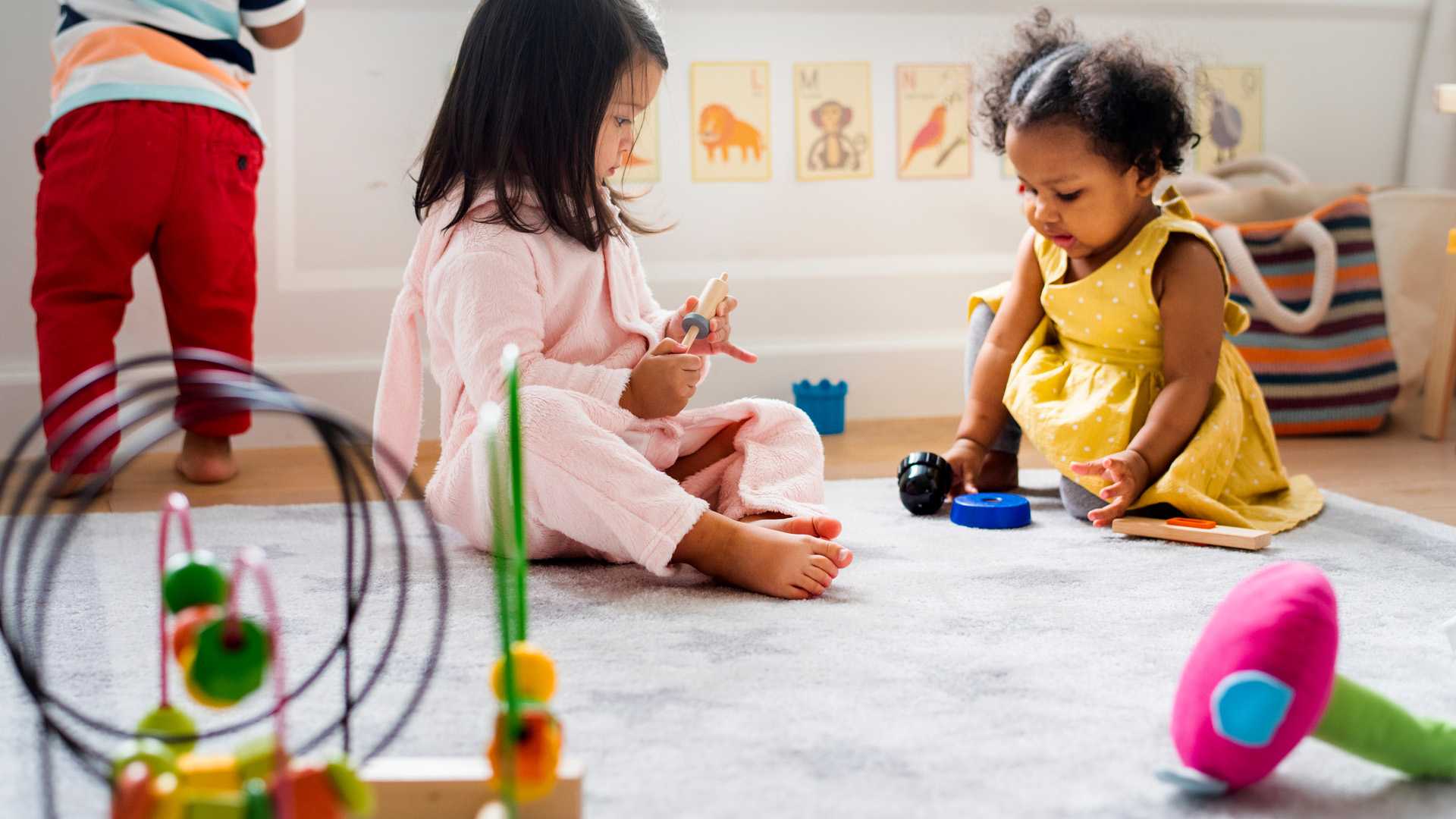 Wordpress-No-good-reason-for-Ontario-to-delay-signing-child-care-agreement
