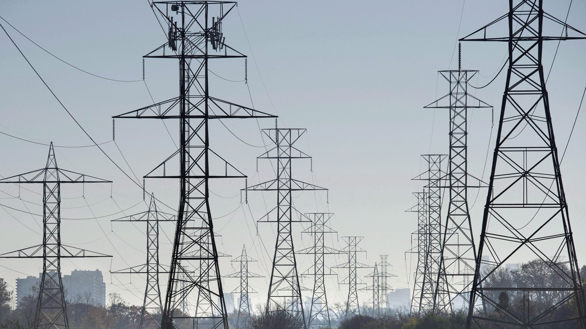 Wordpress-Ontarios-deepening-hydro-mess