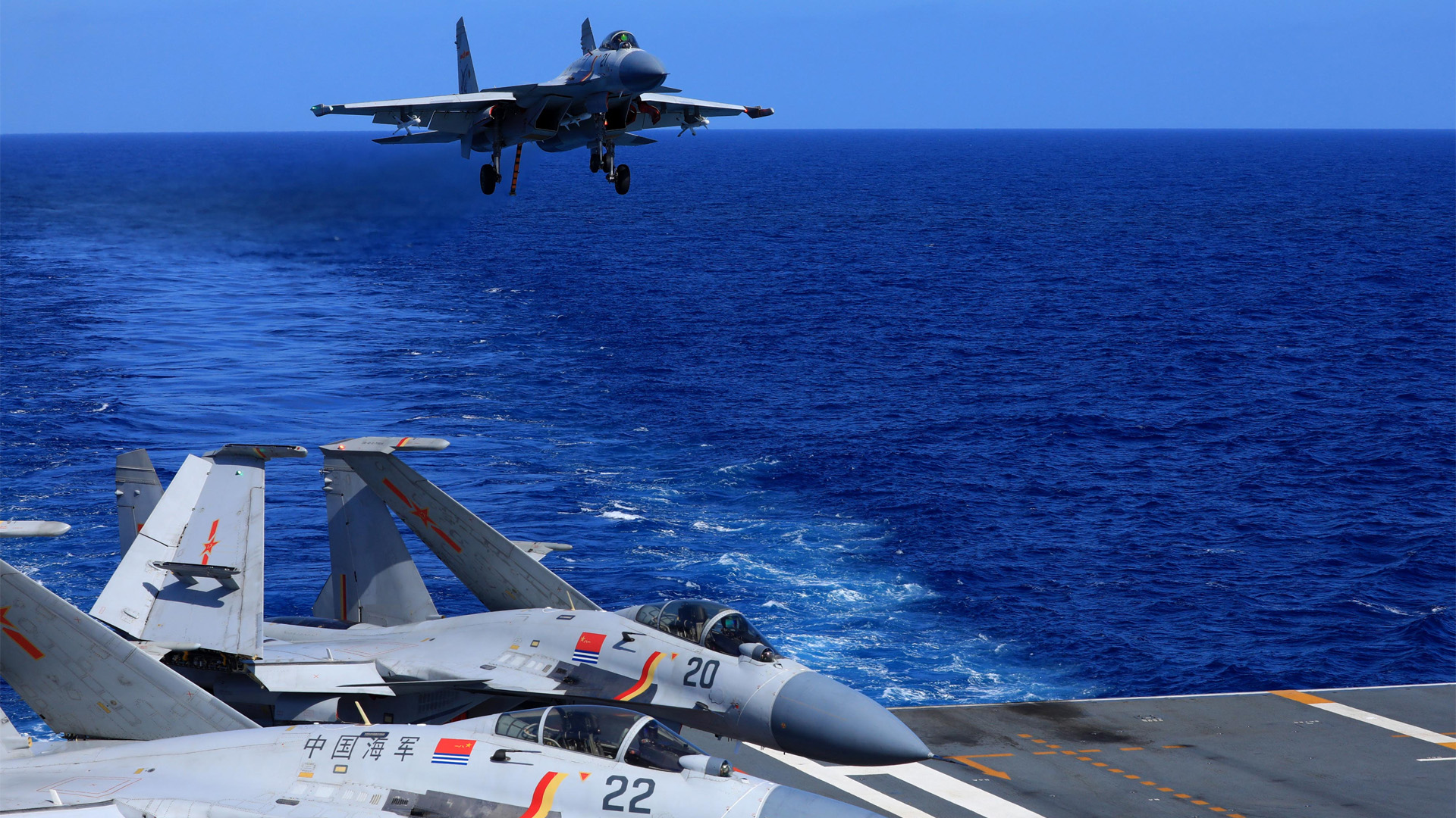 Wordpress-Opportunities-and-challenges-in-the-Indo-Pacific-region