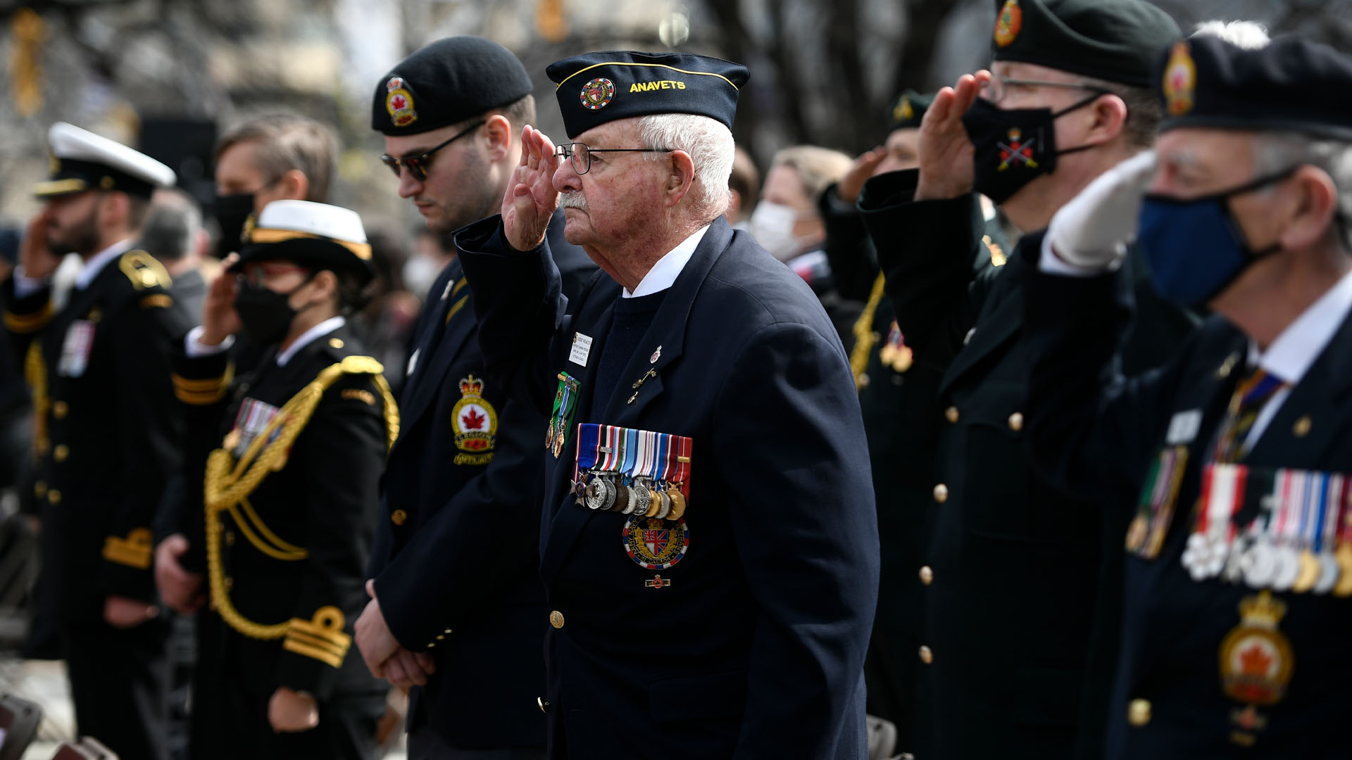 Wordpress-Ottawa-is-missing-the-point-on-veterans-disability-claims