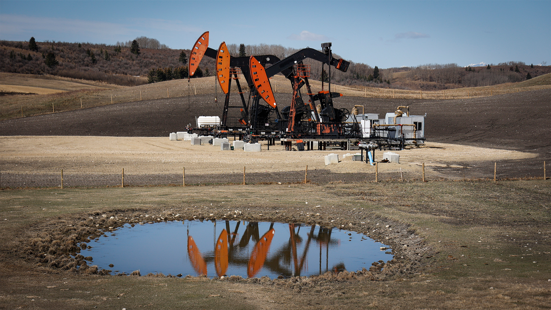 Wordpress-Ottawa-must-think-carefully-about-subsidies-for-oil-and-gas-emission-reductions