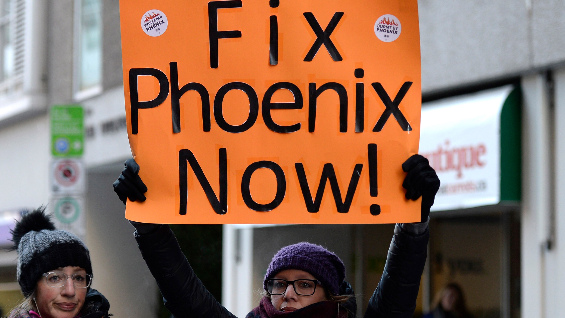 Wordpress-Ottawa-races-to-collect-Phoenix-overpayments-ahead-of-deadline