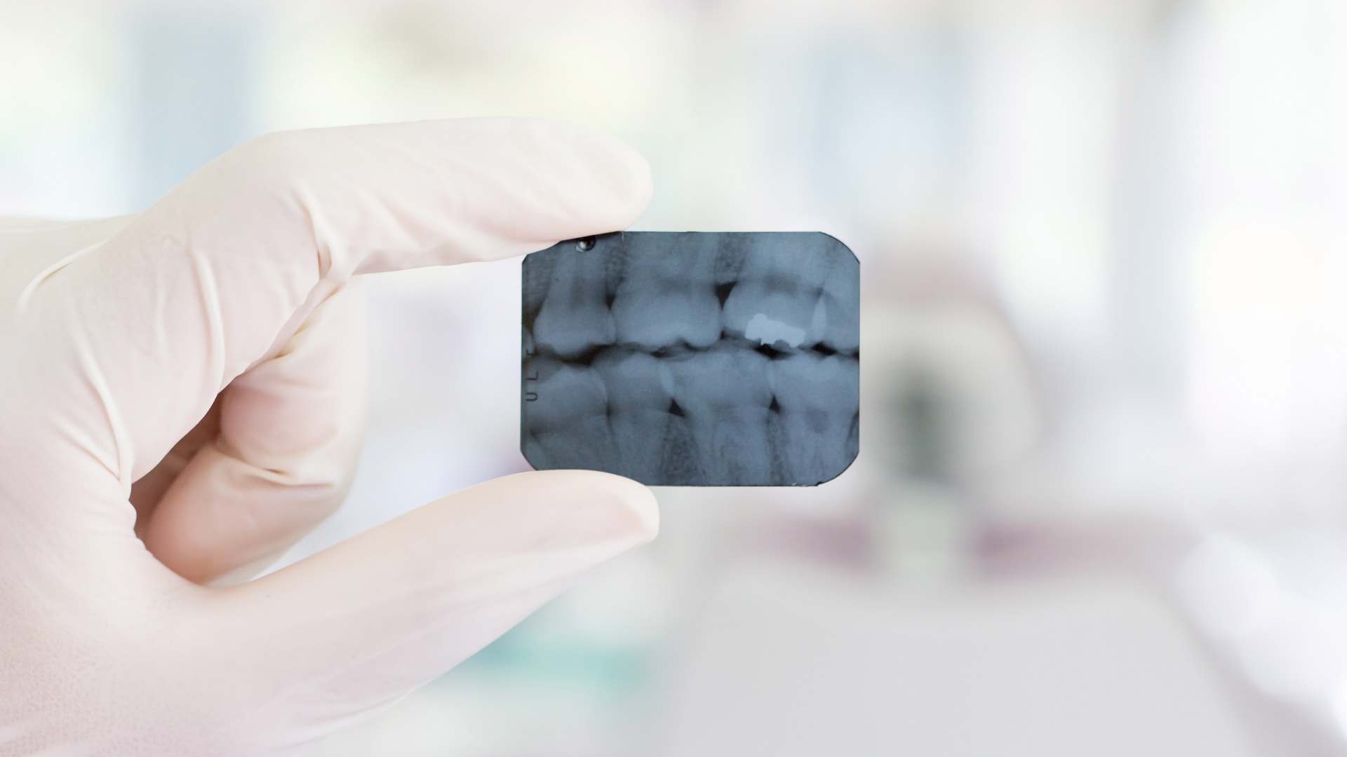 Wordpress-People-need-public-delivery-not-just-more-spending-for-dental-care