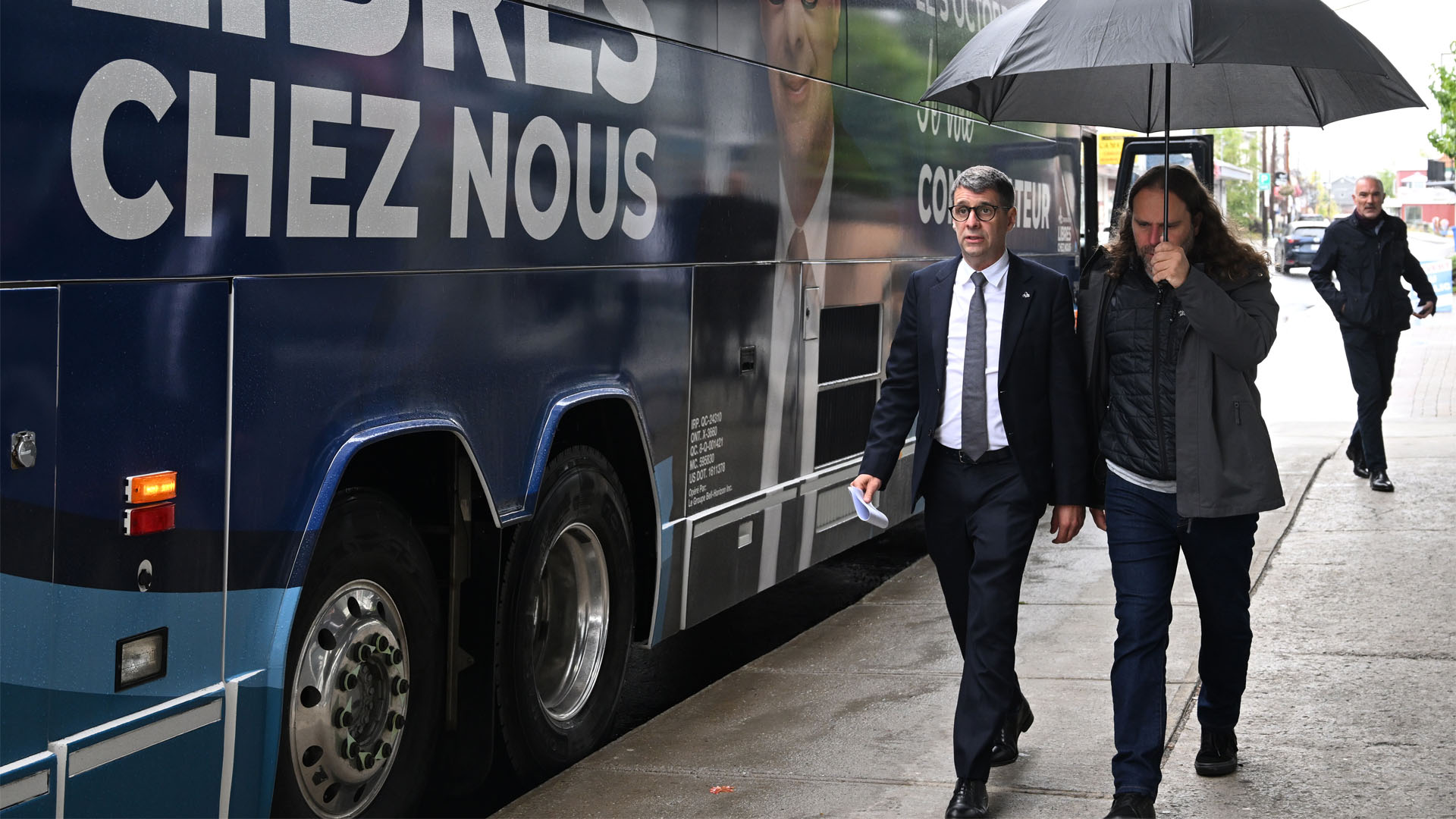 Wordpress-Polarisation-ou-fragmentation-de-la-politique-quebecoise