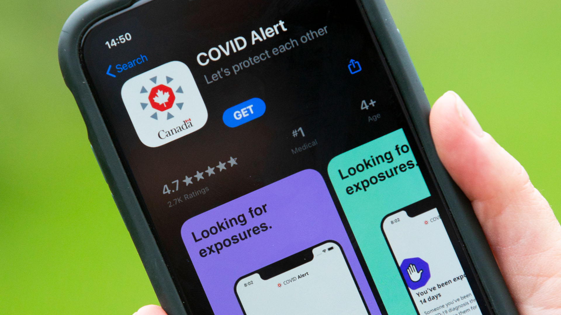 Wordpress-Post-mortem-needed-on-problems-with-COVID-Alert-app