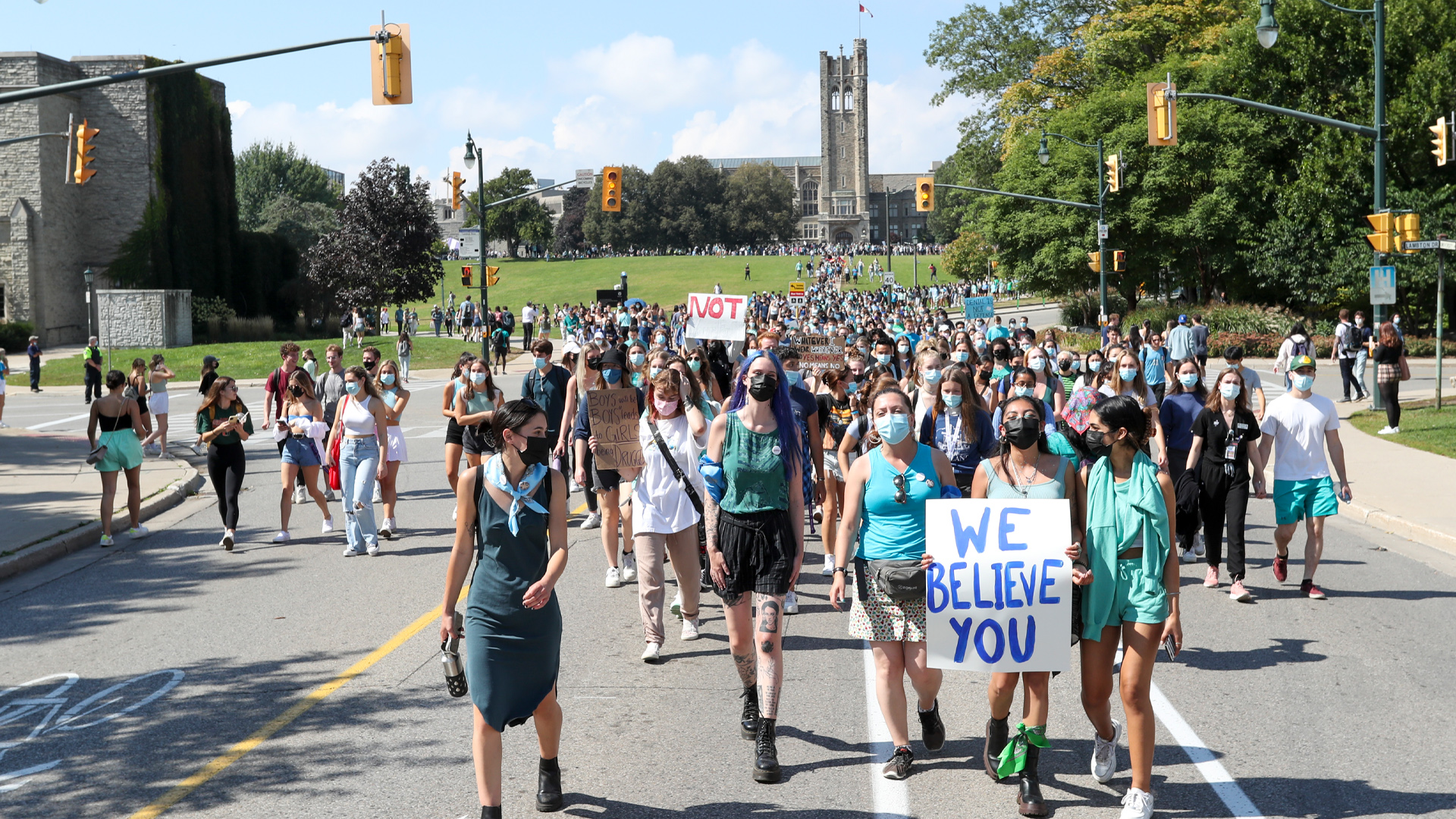 Wordpress-Post-secondary-institutions-must-rethink-approach-to-gender-based-violence