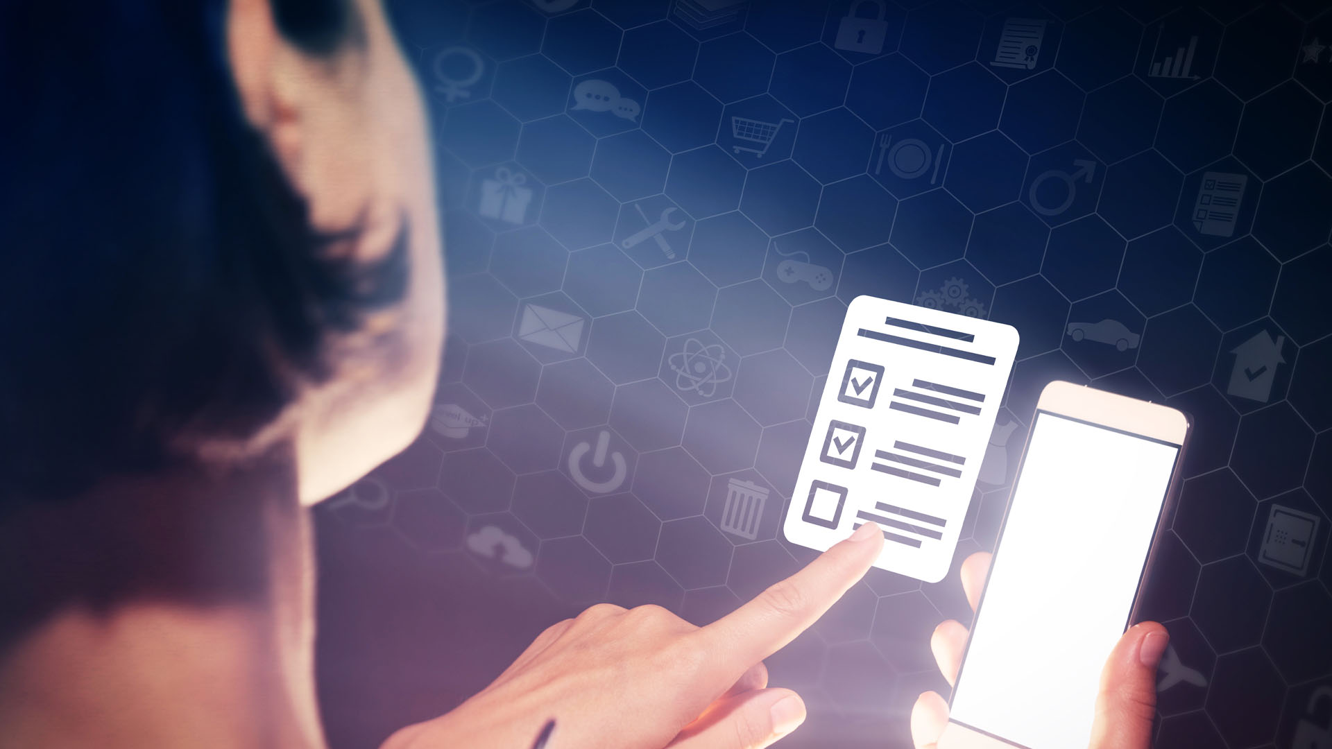 Wordpress-Protect-municipal-democracy-by-strengthening-online-voting-systems